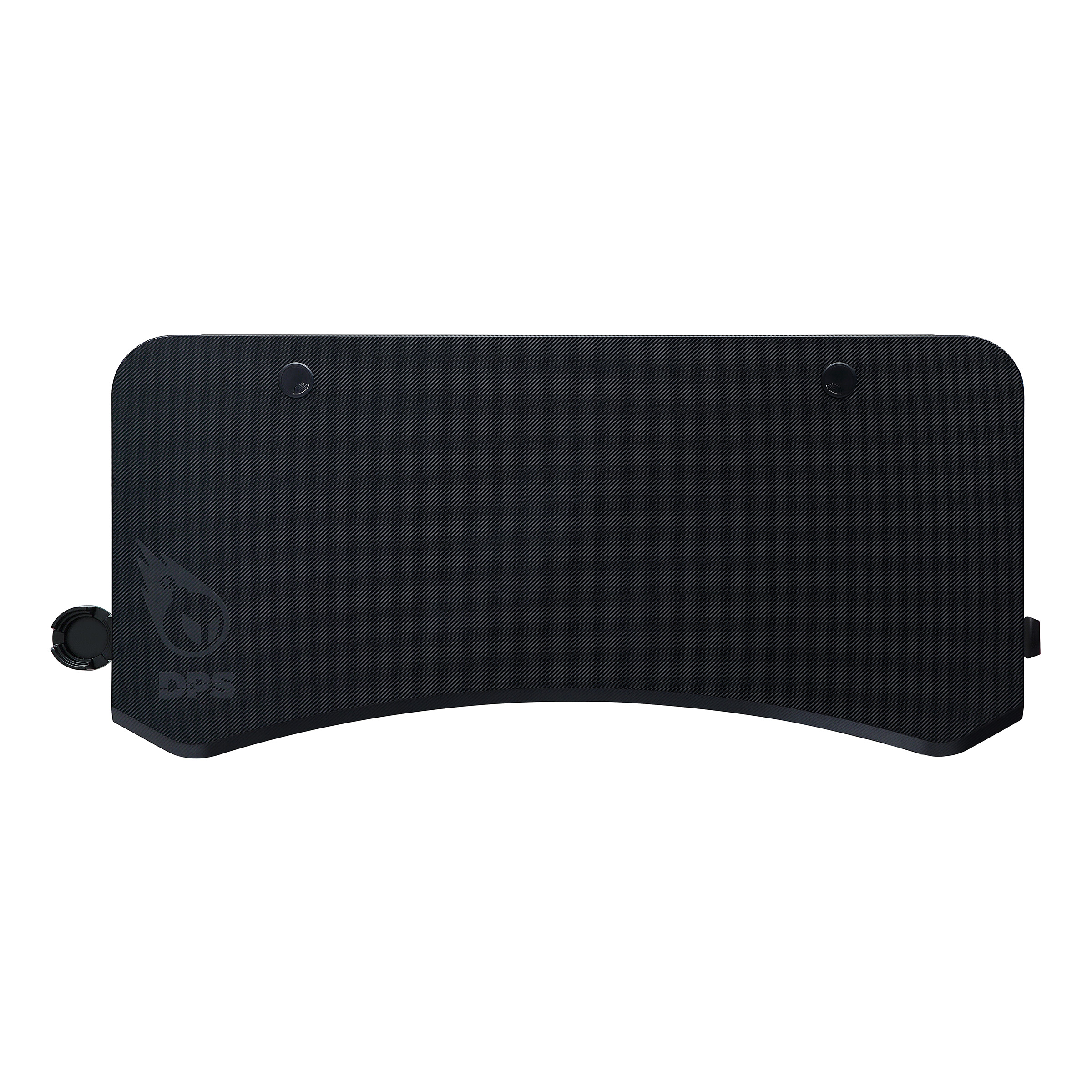 Enlarge Product Preview 4