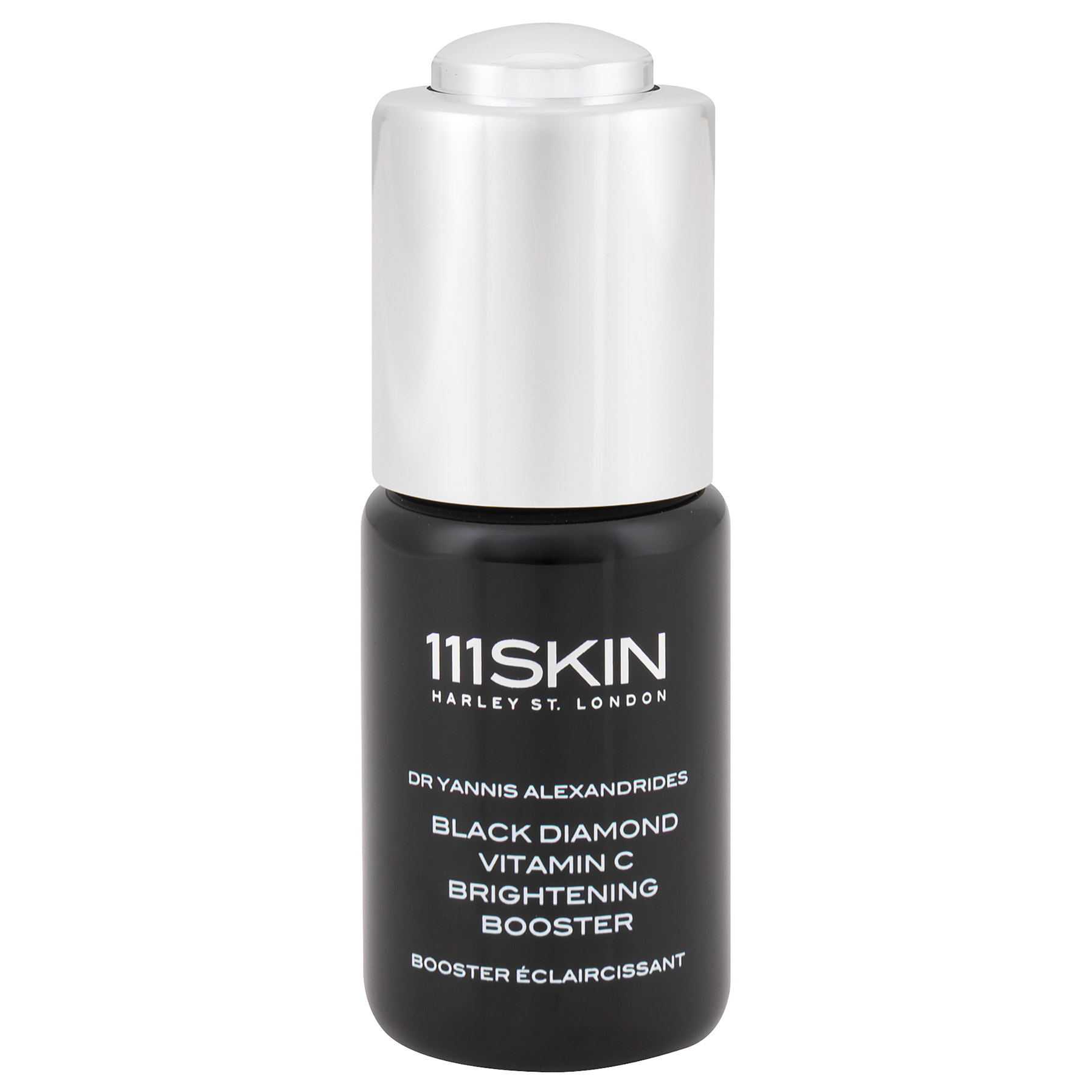 111SKIN Vitamin-C Booster Serum, 20 mL