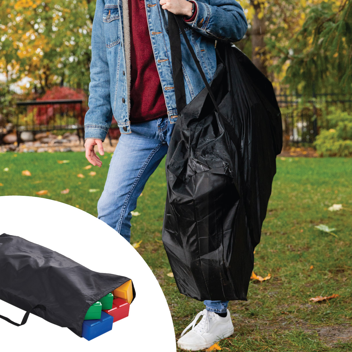 Enlarge Product Preview 5 Successfully Enriched by automation Job.