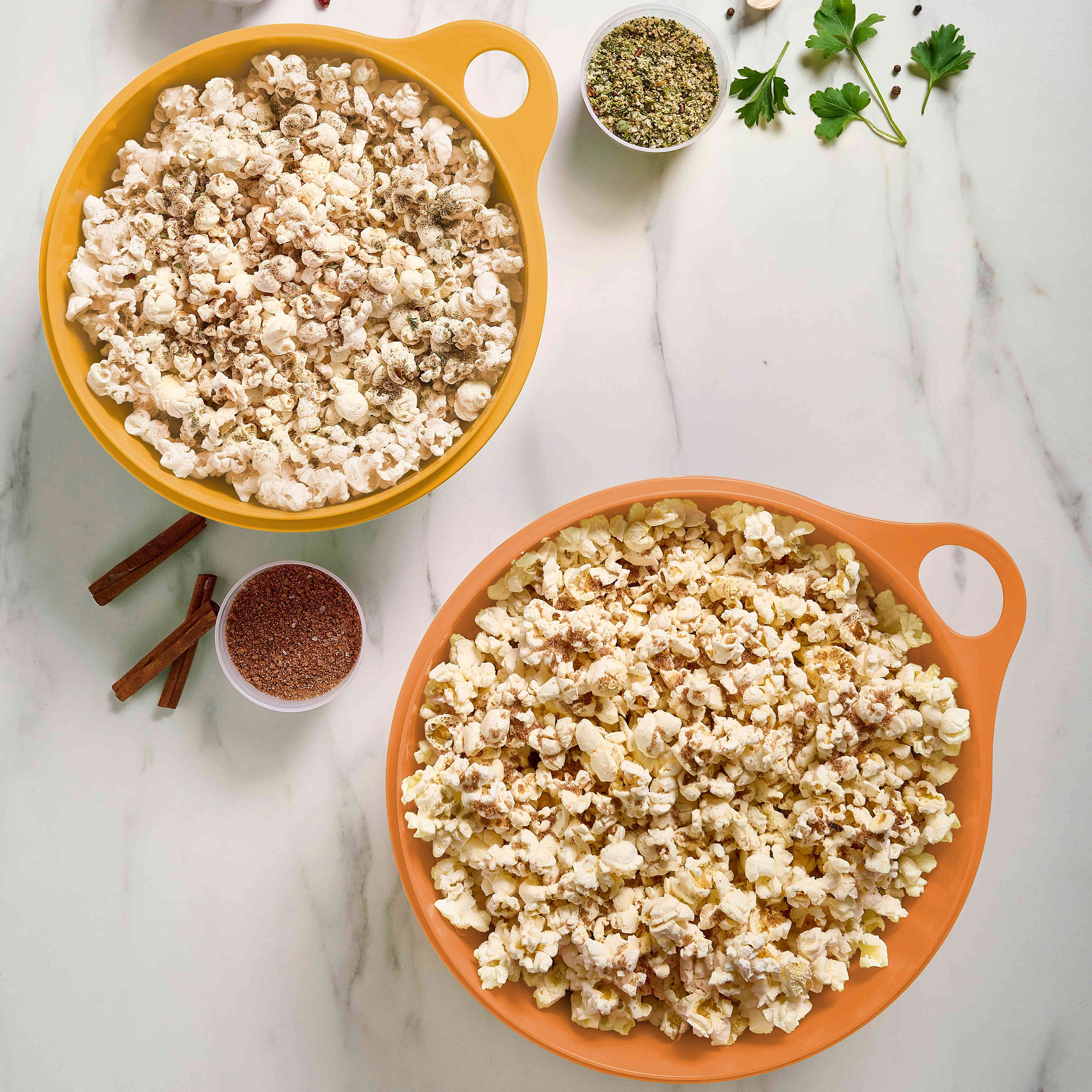 Tupperware Thatsa Bowl - Thumbnail 3