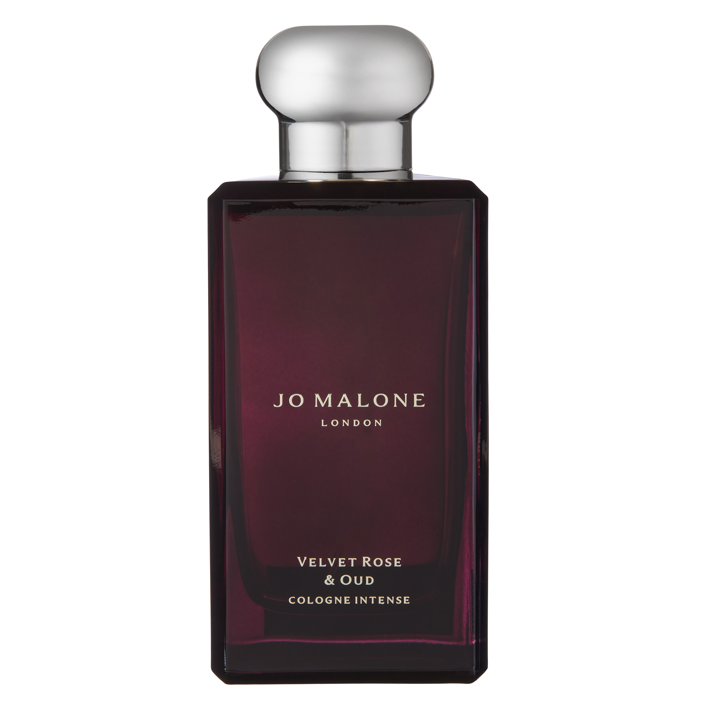 ジョーマローンVelvet Rose & Oud Cologne Intense Jo Malone London Velvet Rose & Oud Cologne Intense | Saks