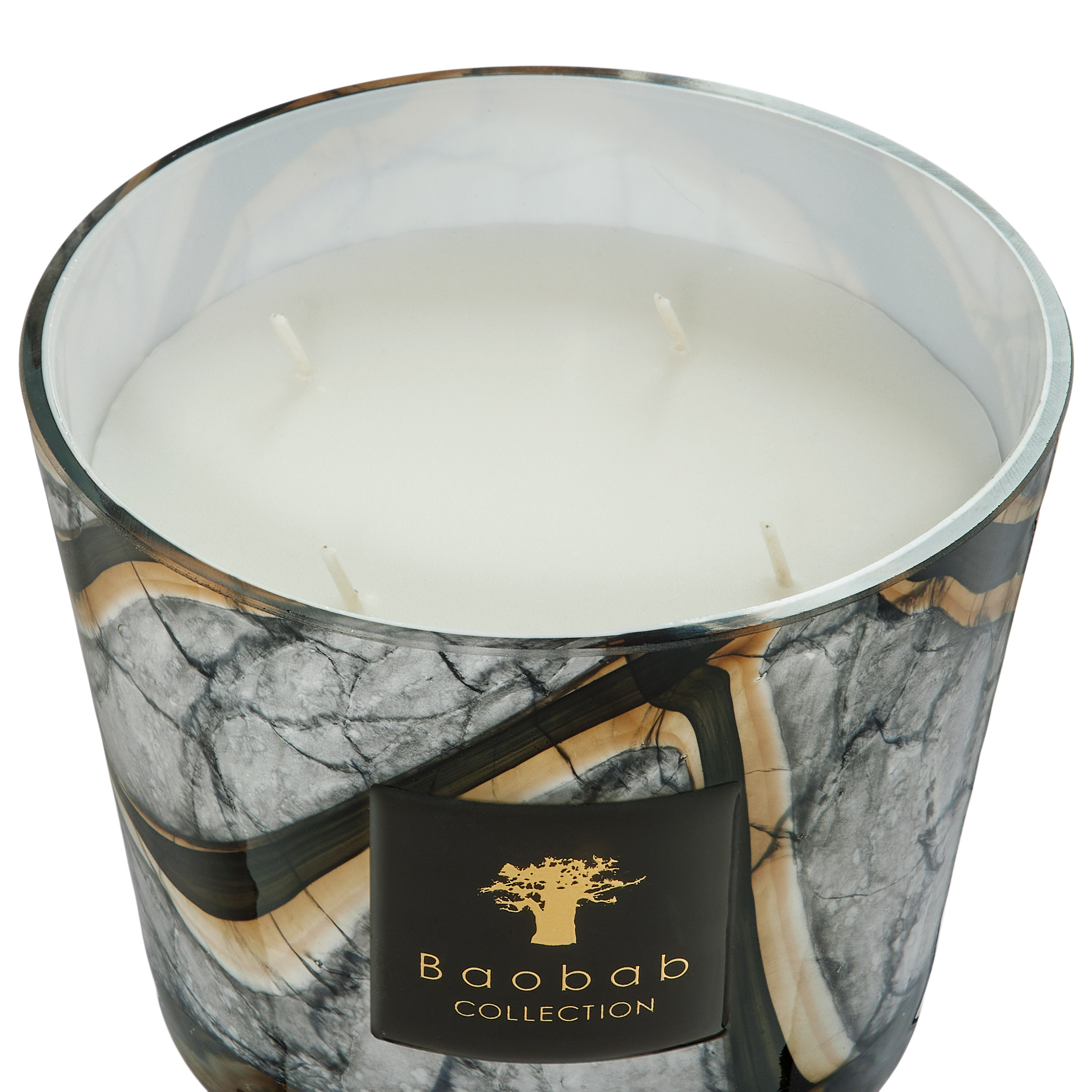 Enlarge Product Preview 3 Successfully Enriched by automation Job.