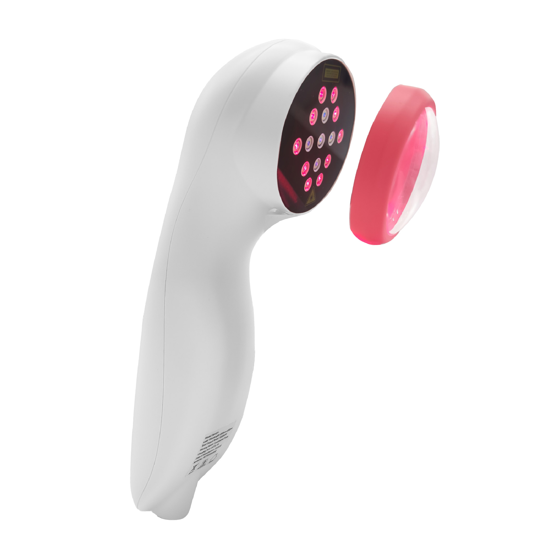 Enlarge Product Preview 4 Successfully Enriched by automation Job.