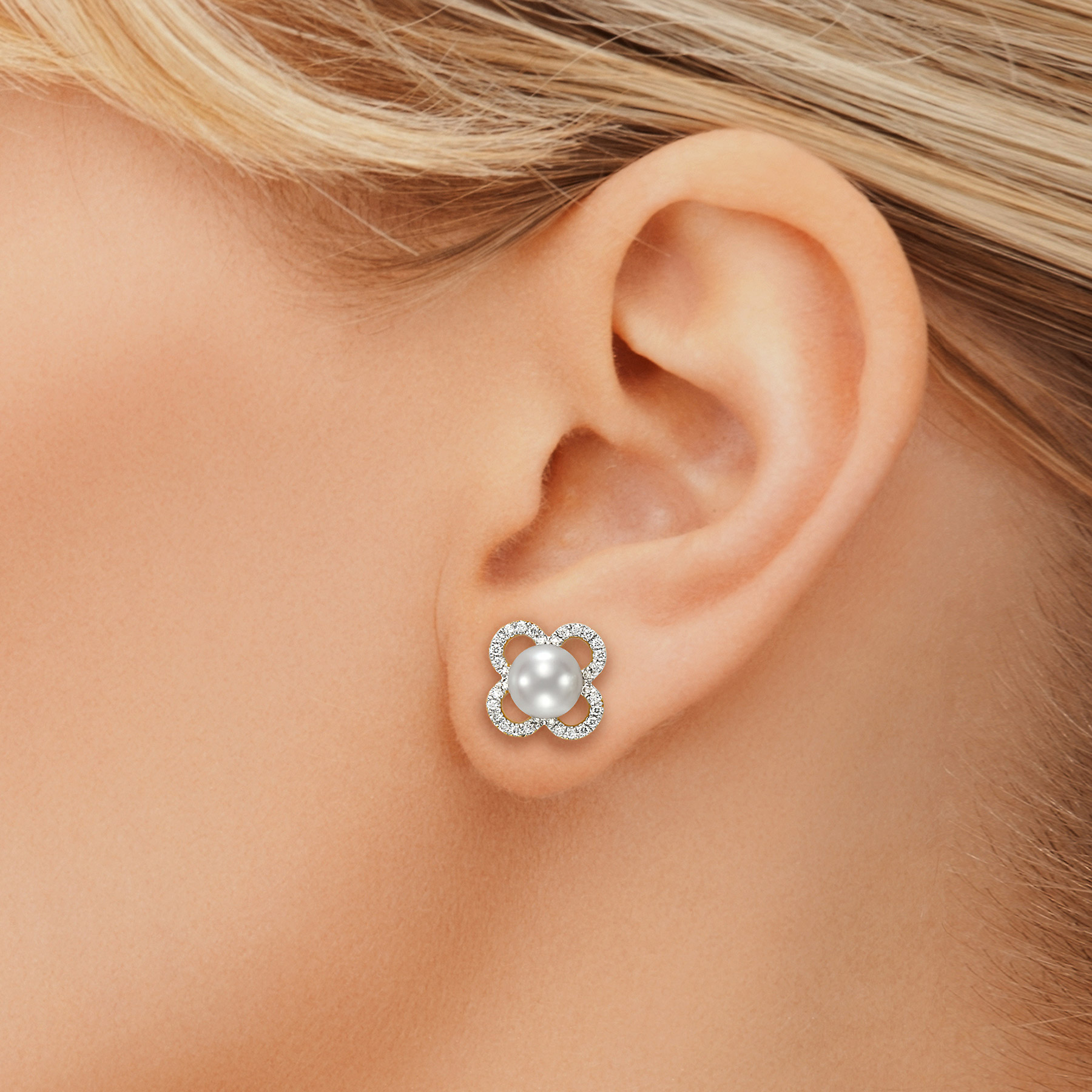 Enlarge Product Preview 4 Successfully Enriched by automation Job.