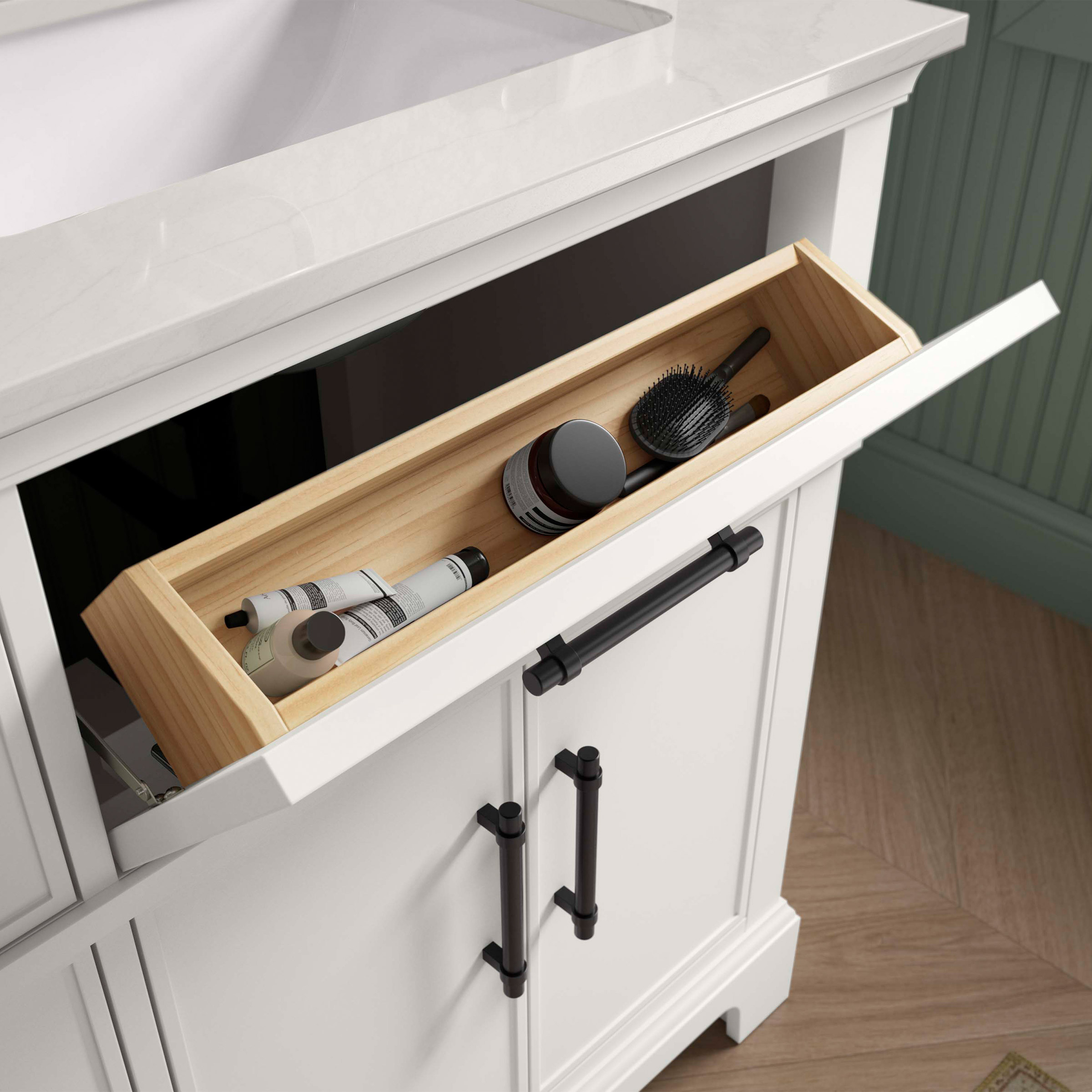 Enlarge Product Preview 7