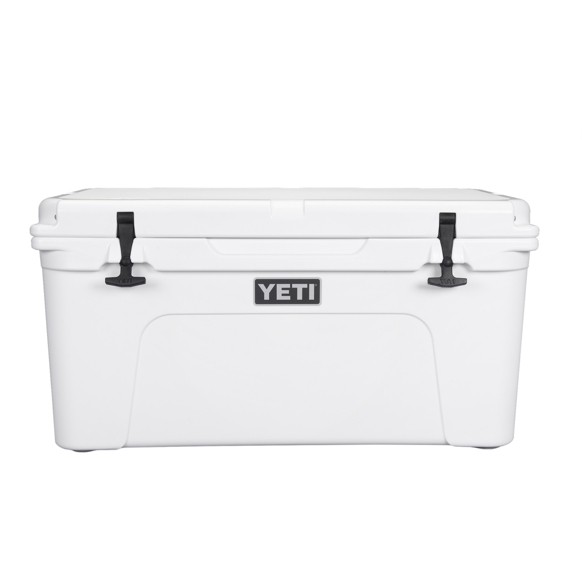YETI Tundra 65-quart Cooler Costco