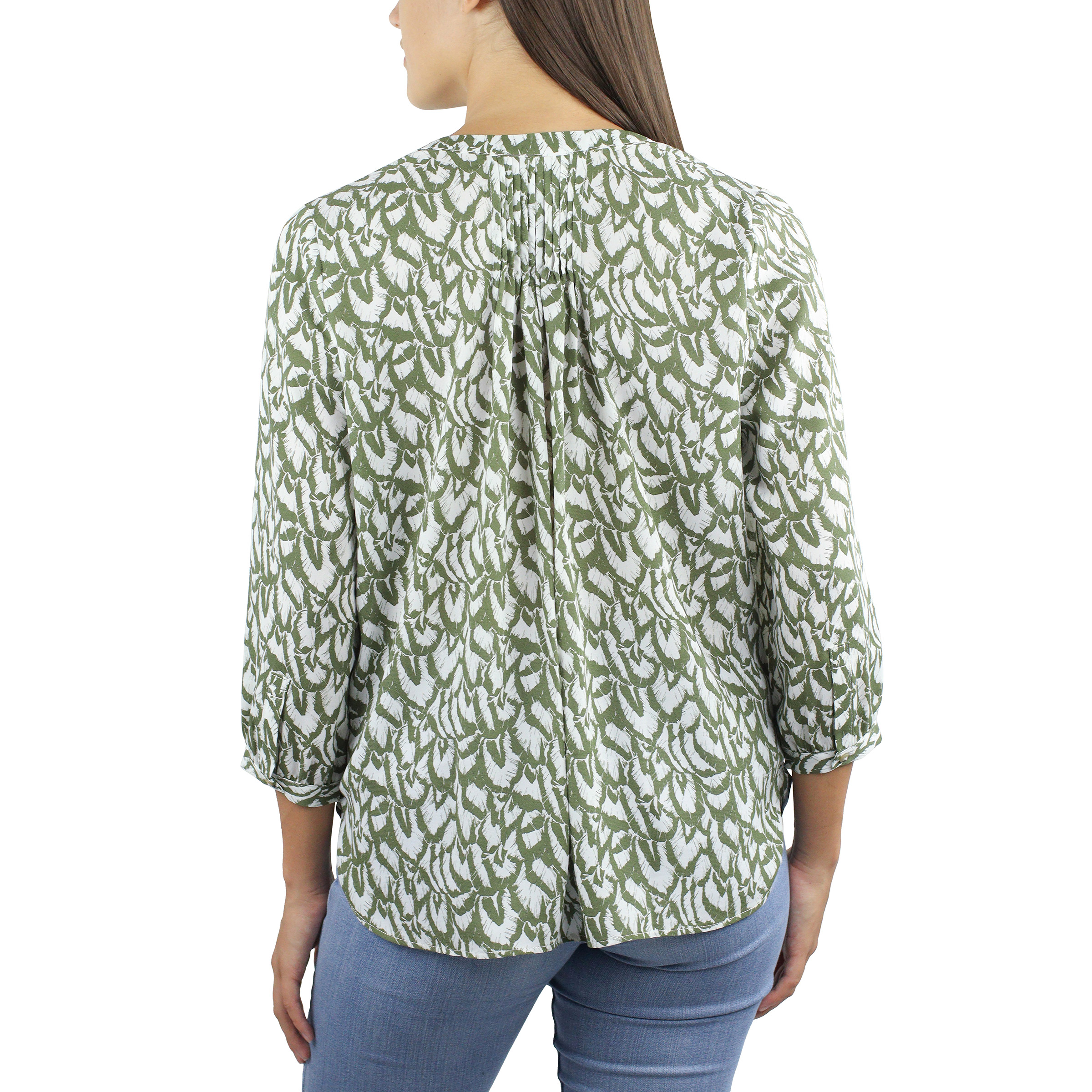 Enlarge Product Preview 3