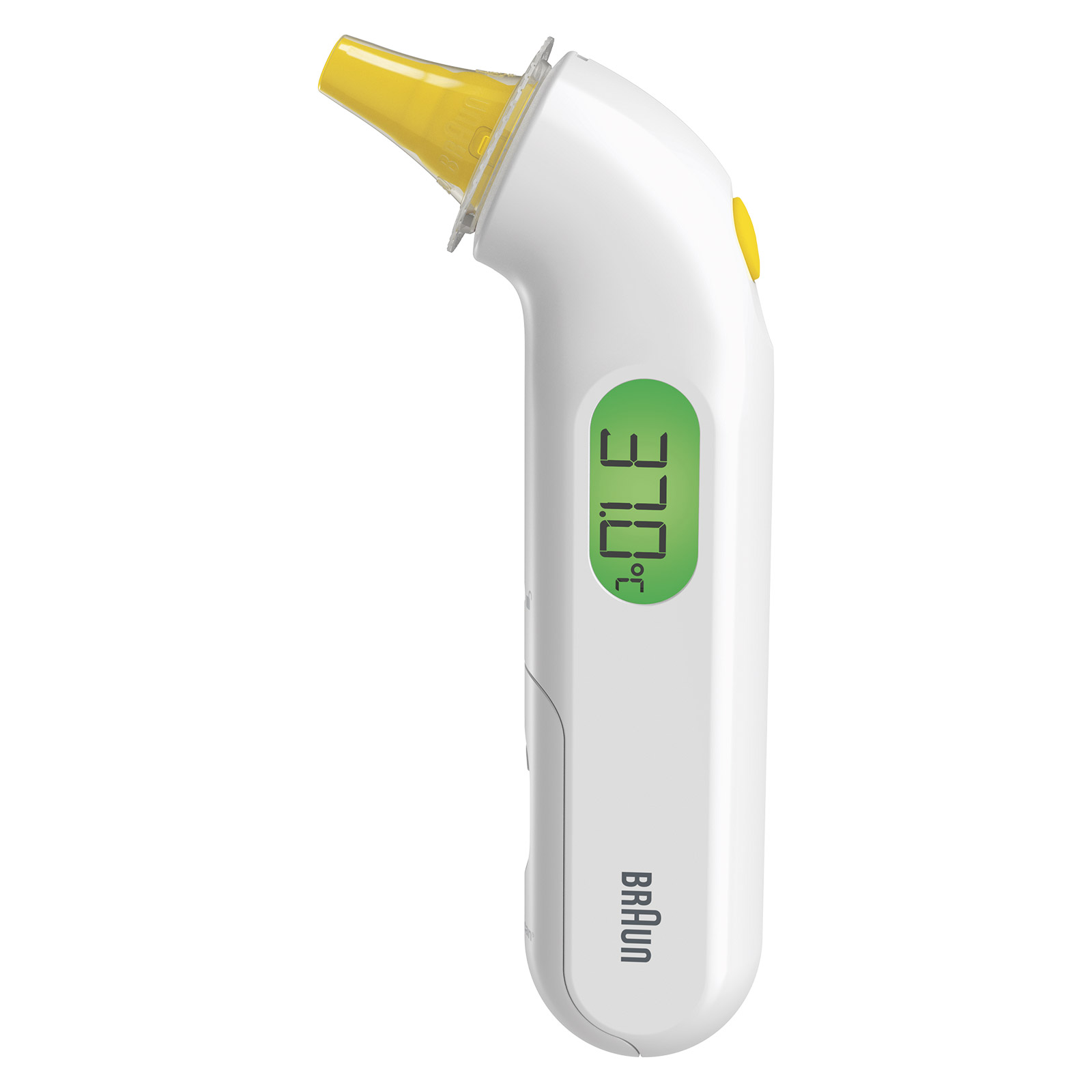 Enlarge Product Preview 4
