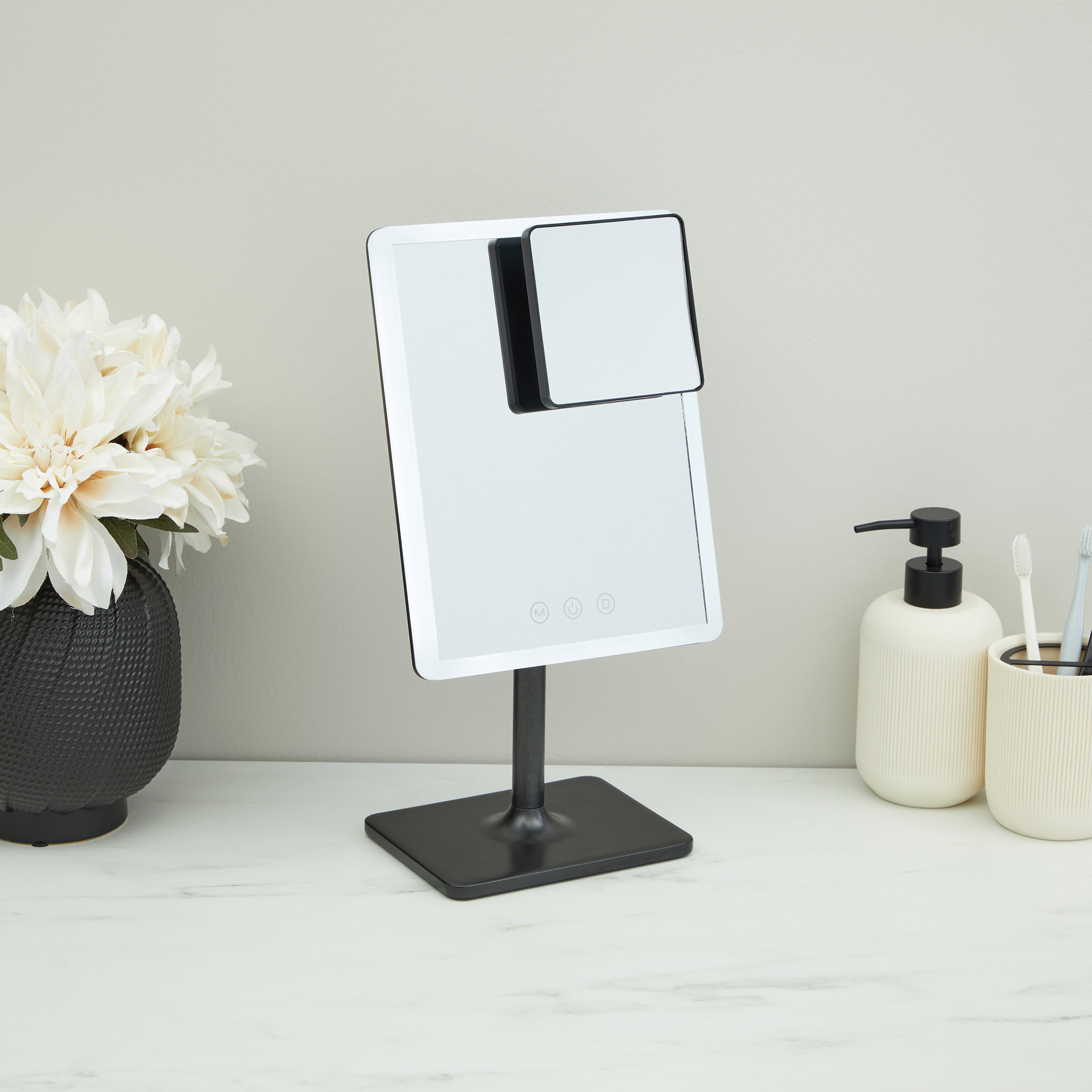 Enlarge Product Preview 9 Successfully Enriched by automation Job.