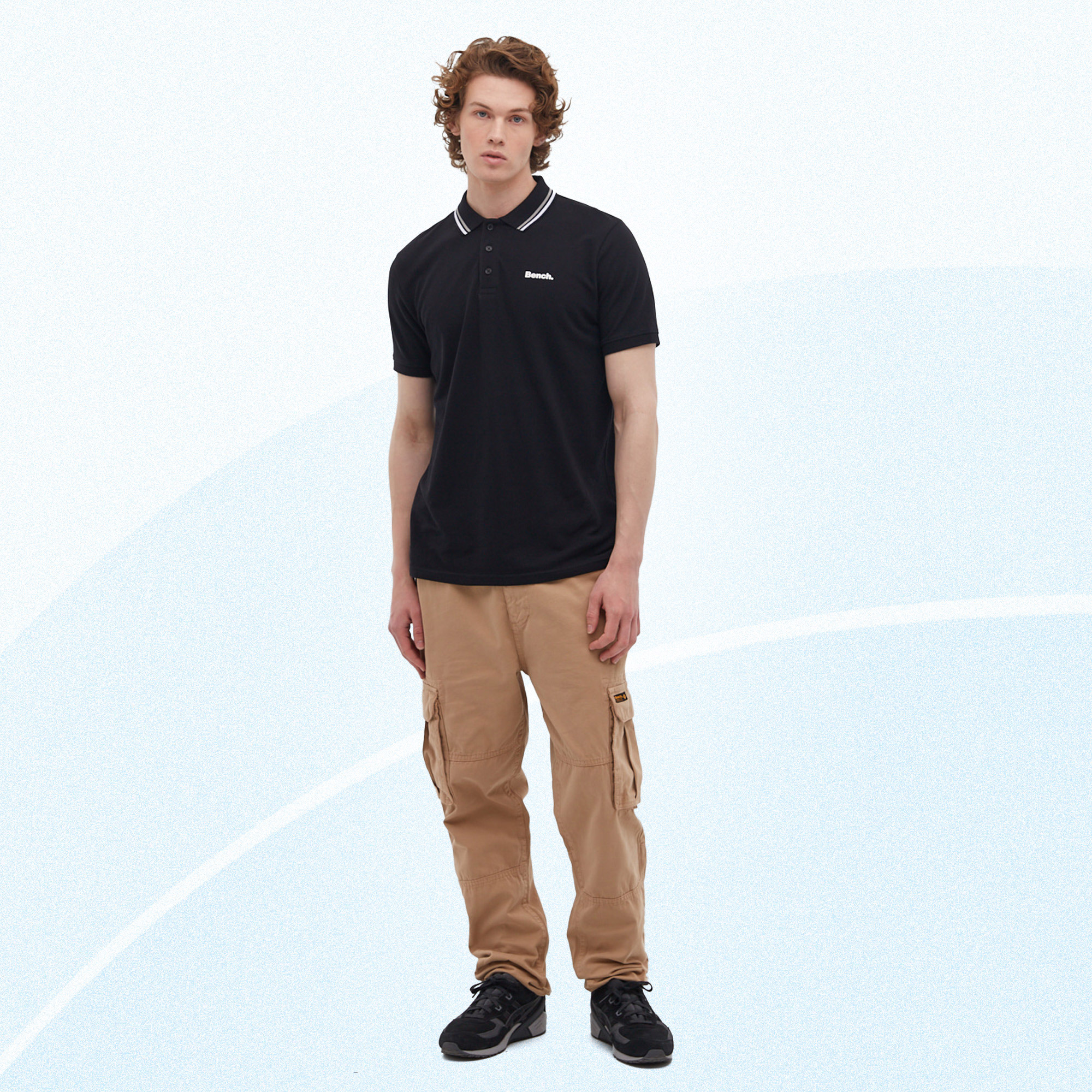 Enlarge Product Preview 4 Successfully Enriched by automation Job.