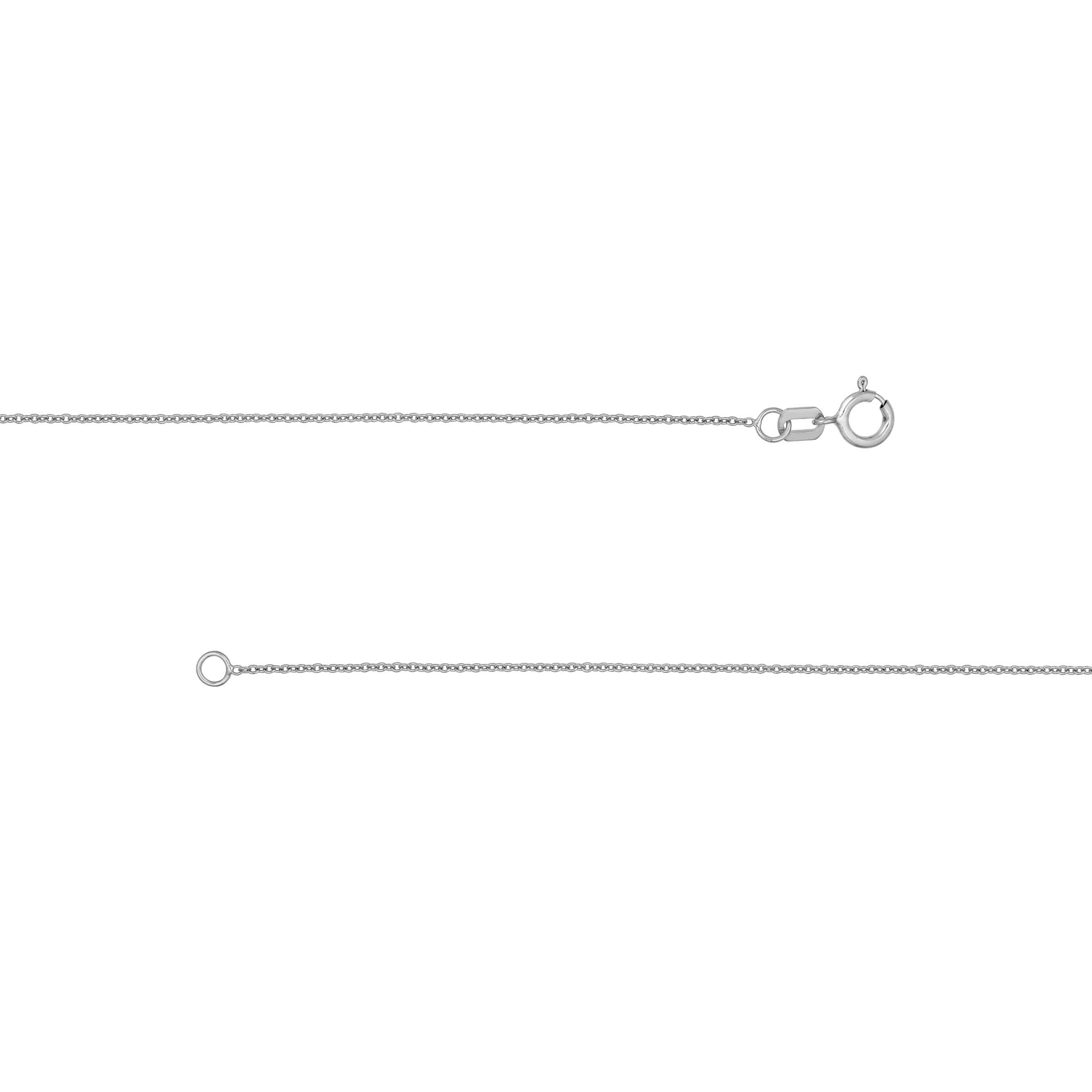 Enlarge Product Preview 4
