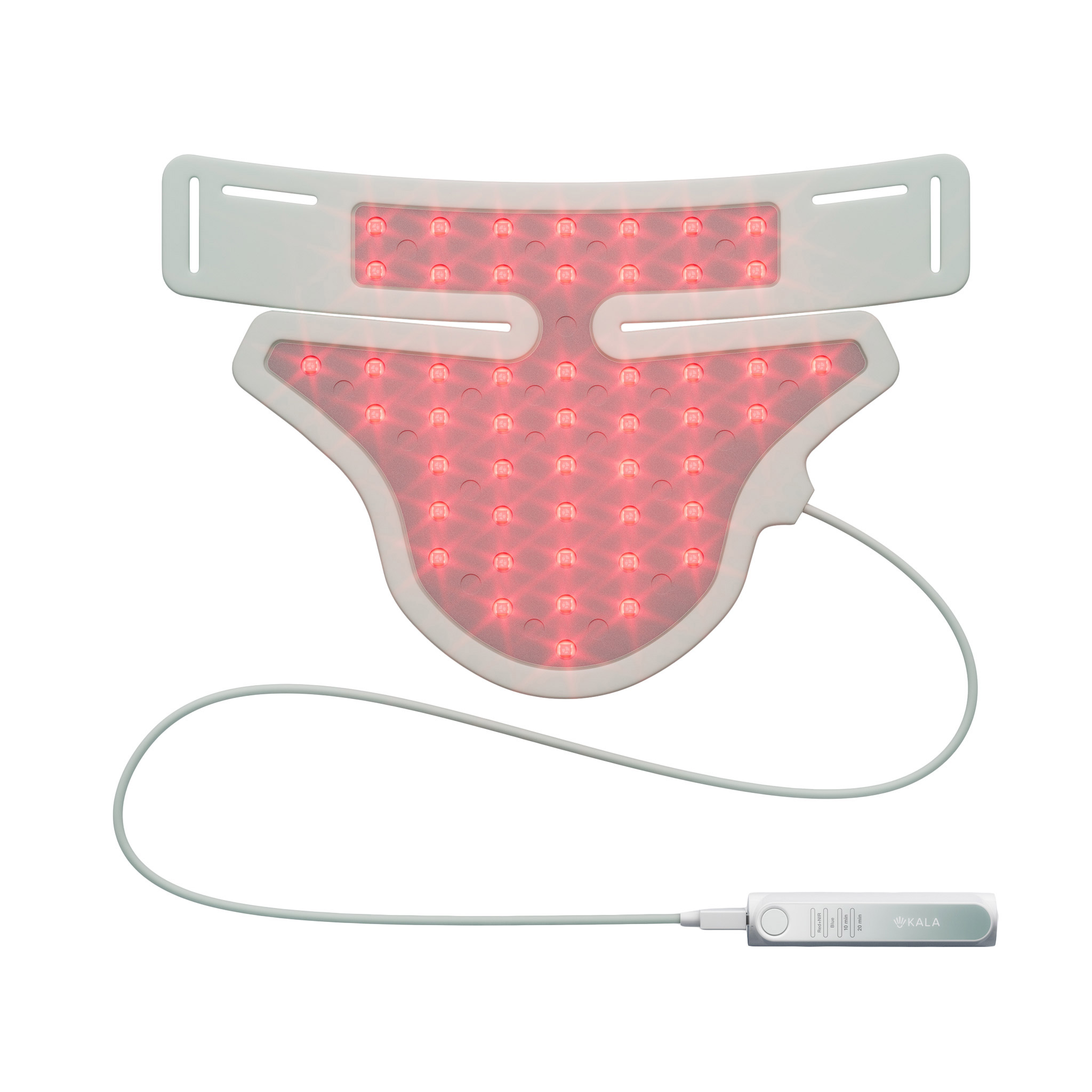 Enlarge Product Preview 3