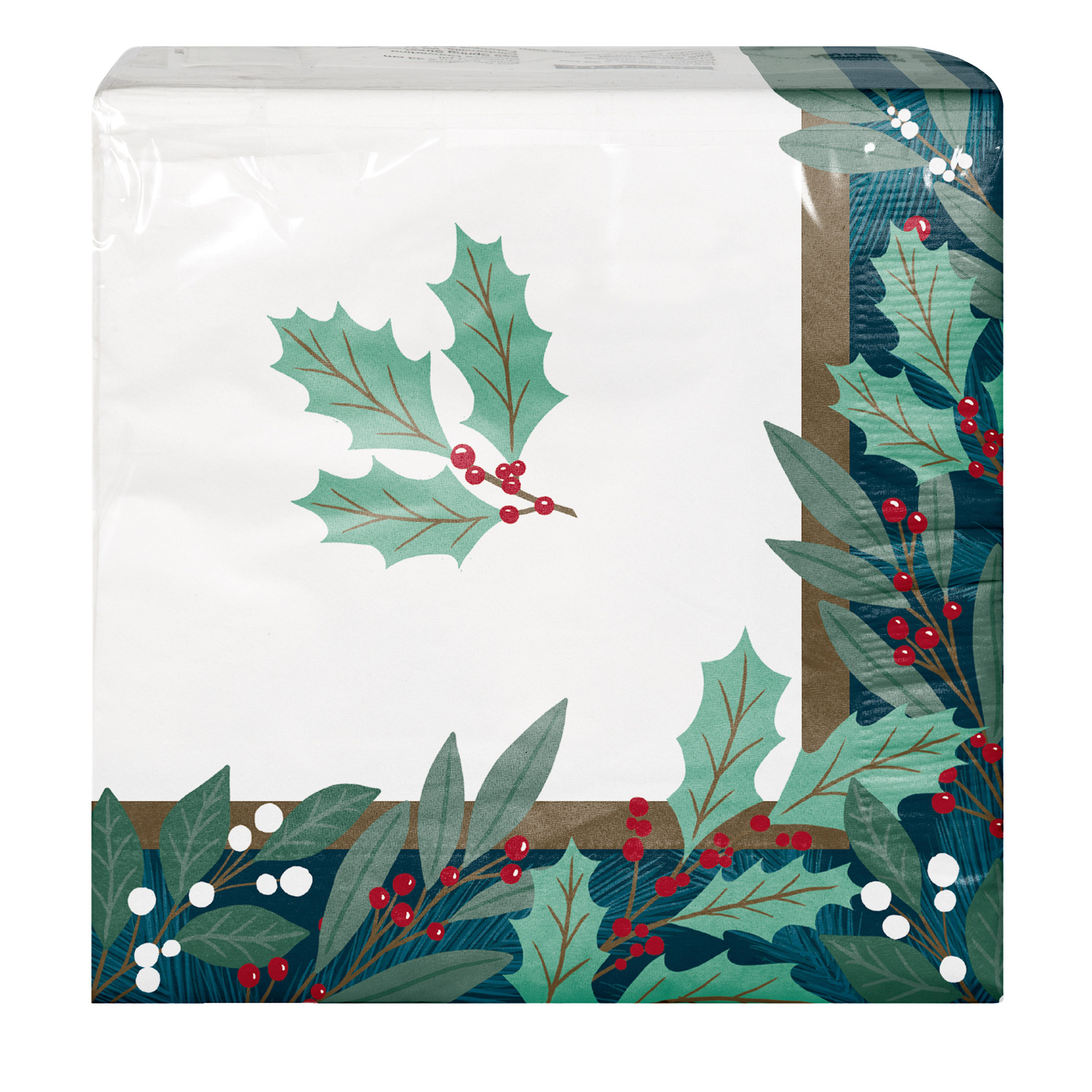 Enlarge Product Preview 4