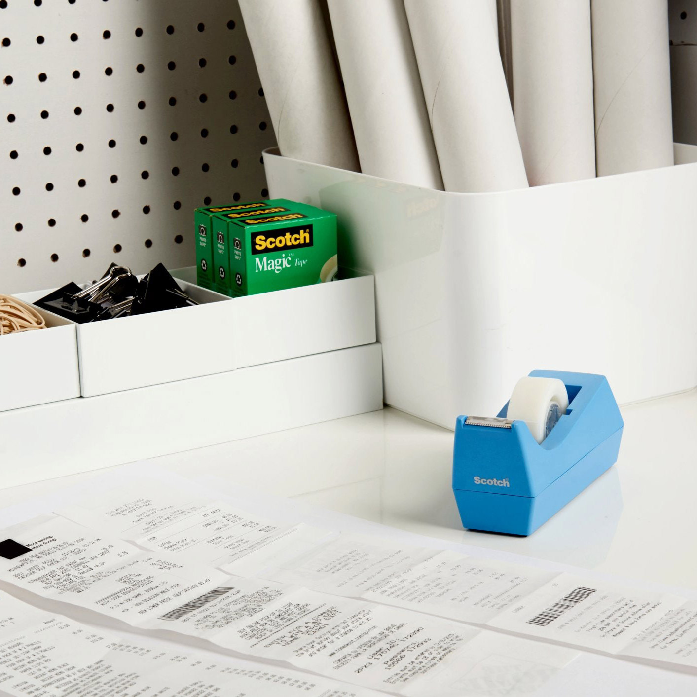 Enlarge Product Preview 4