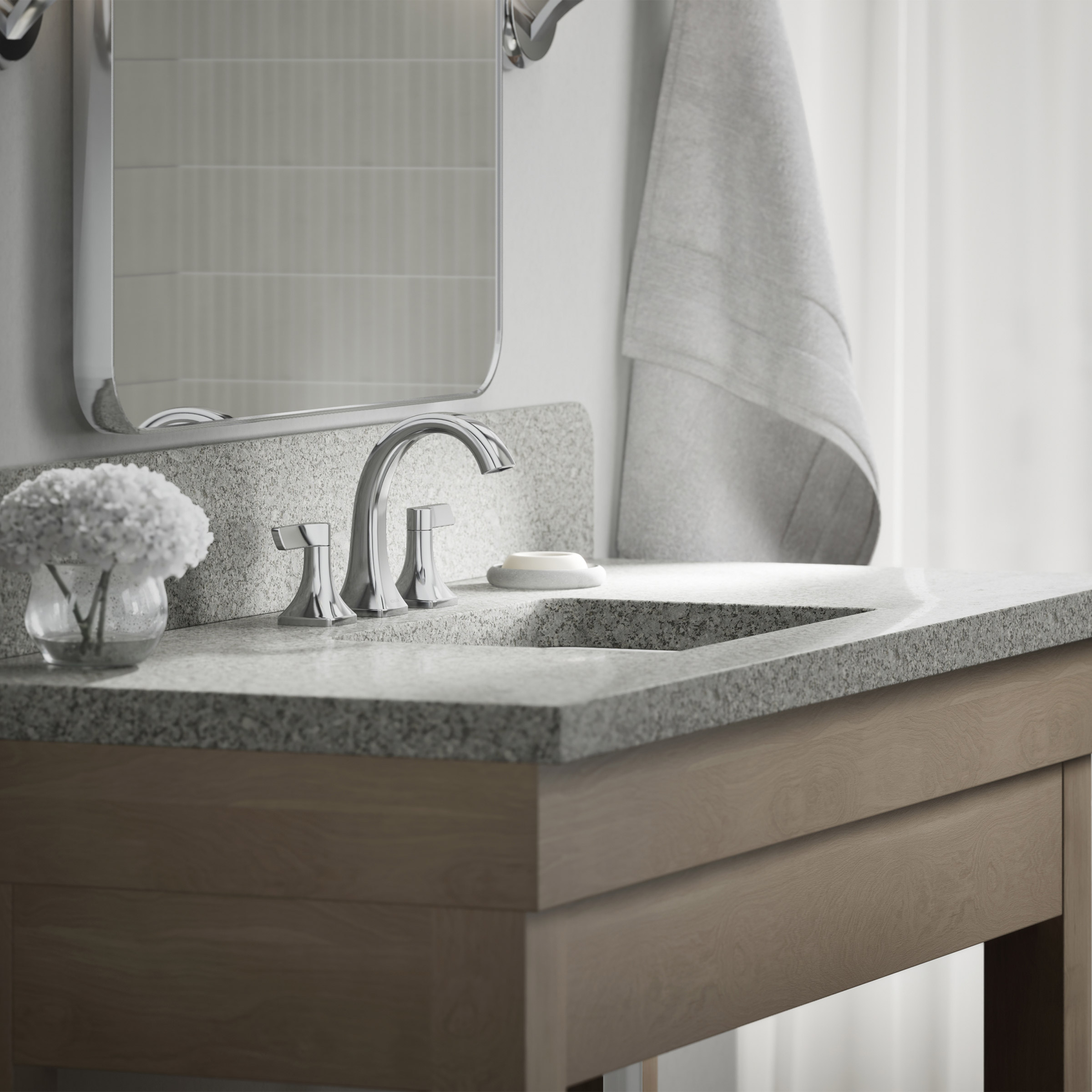 Enlarge Product Preview 5