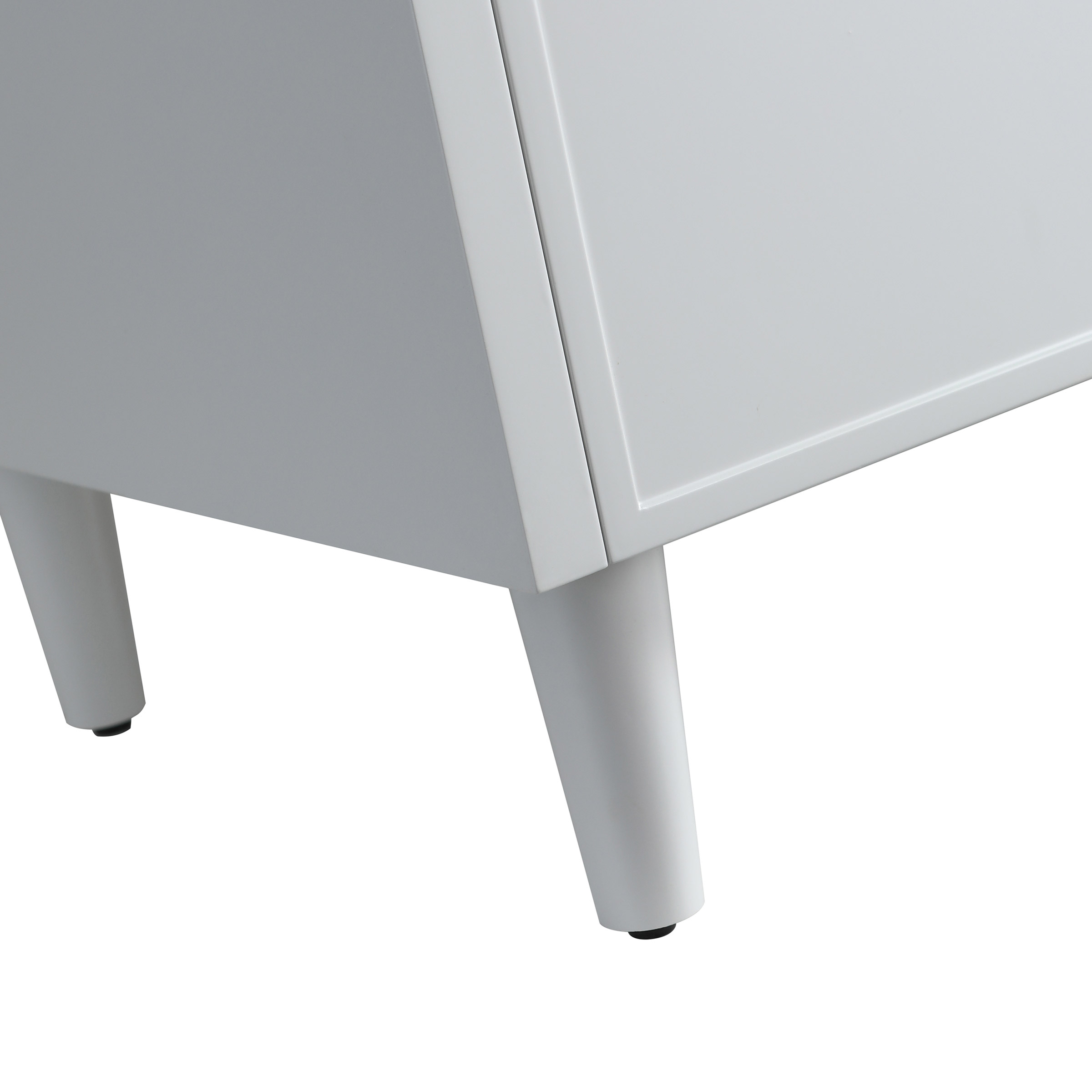 Enlarge Product Preview 9