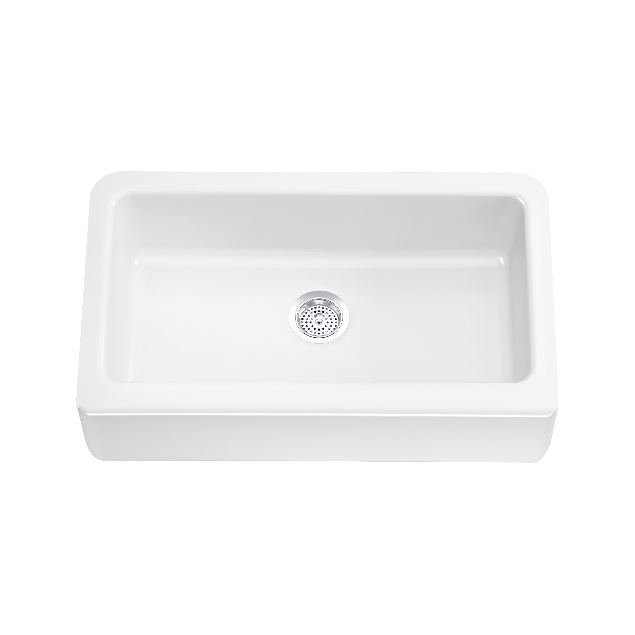 Enlarge Product Preview 4