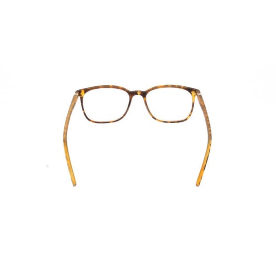 Play Product Video 1