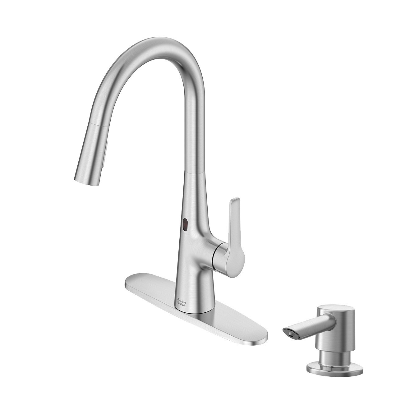 Enlarge Product Preview 9