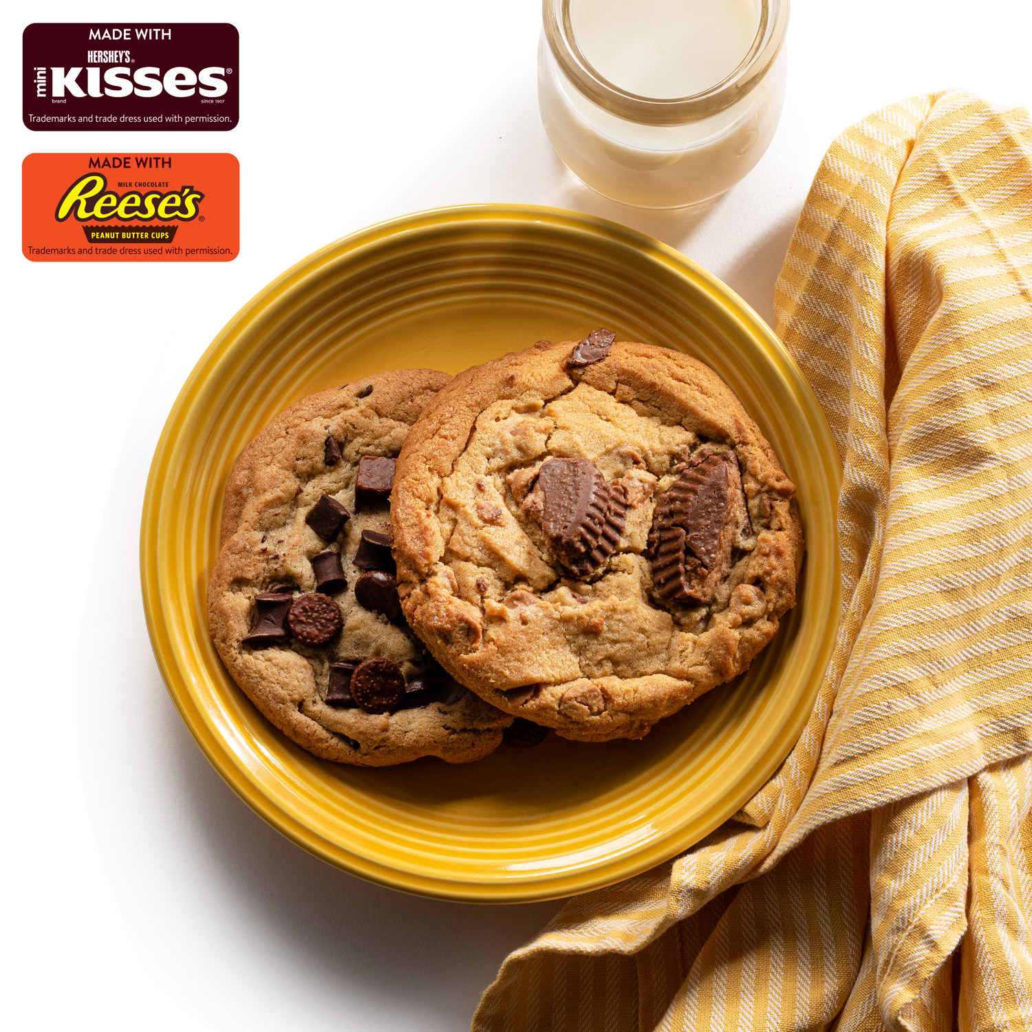 Enlarge Product Preview 2