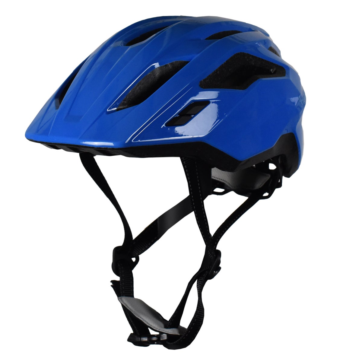Freetown Gear and Gravel Squirt Junior Helmet with MIPS Freetown Gear and Gravel Squirt Junior Helmet with MIPS