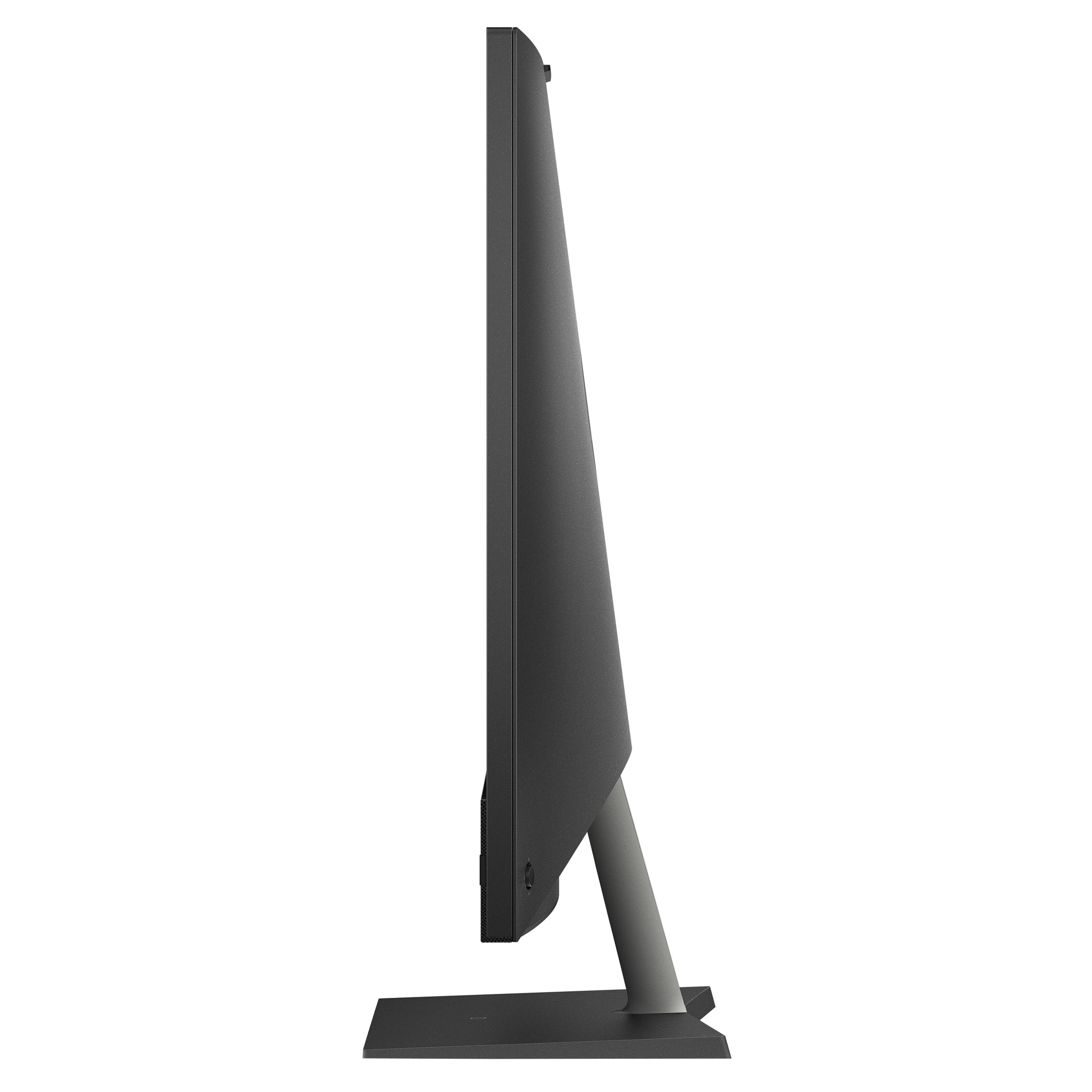 Enlarge Product Preview 4