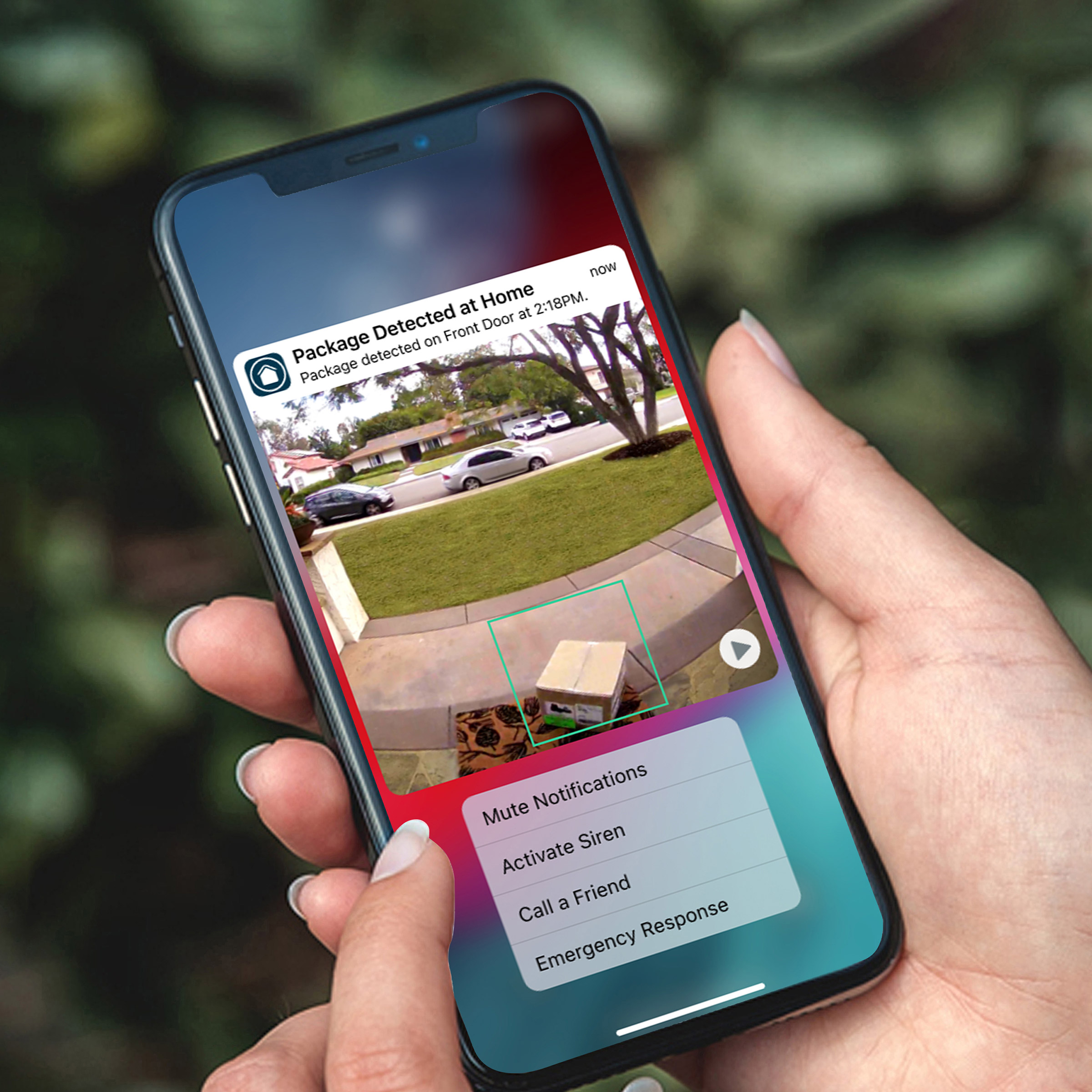 Enlarge Product Preview 5