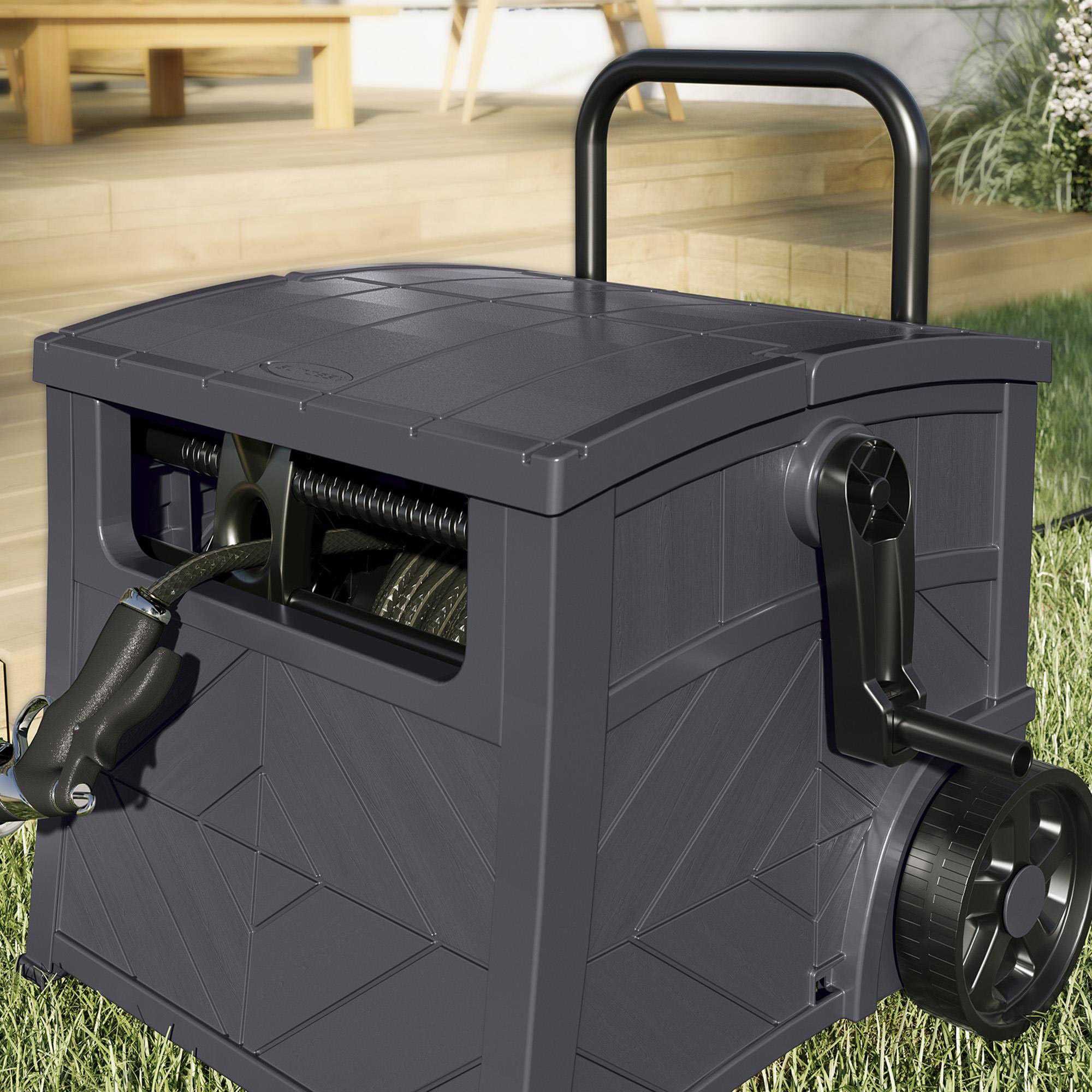 Enlarge Product Preview 3