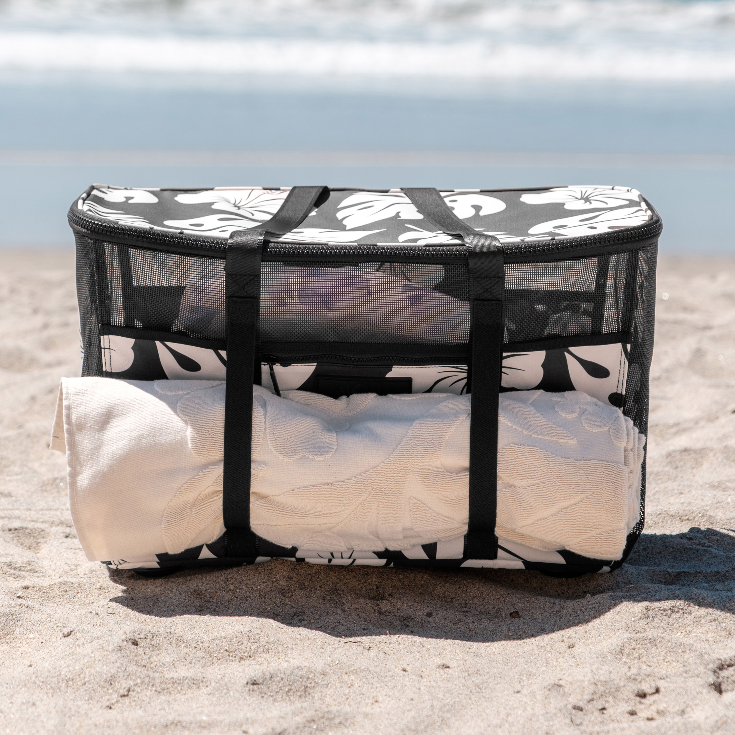 Enlarge Product Preview 8