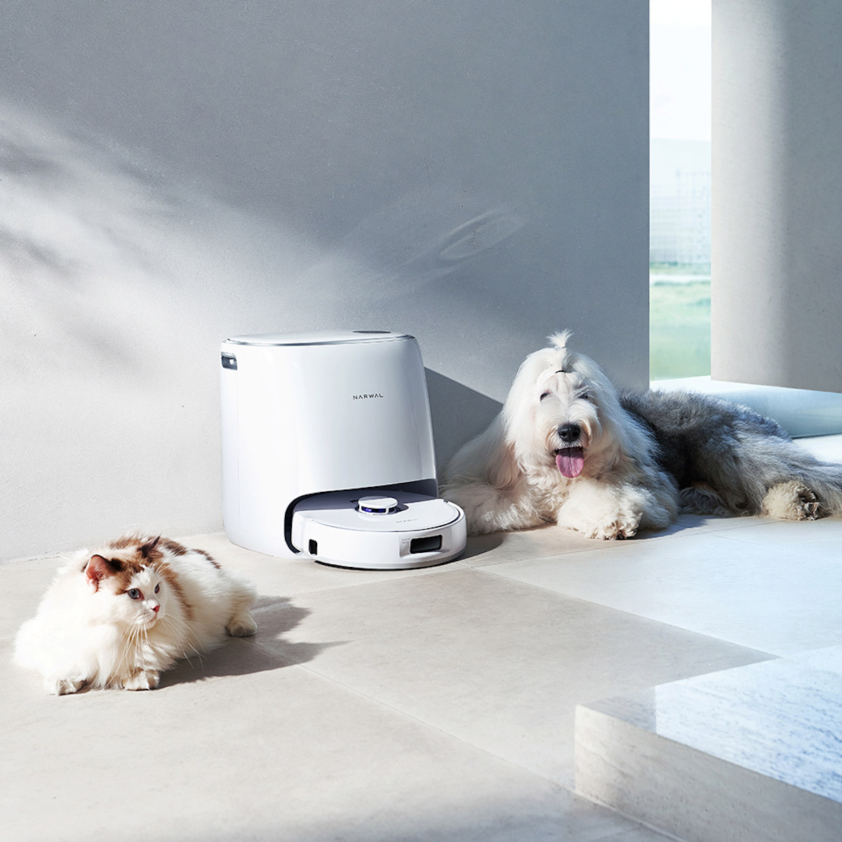 Enlarge Product Preview 4