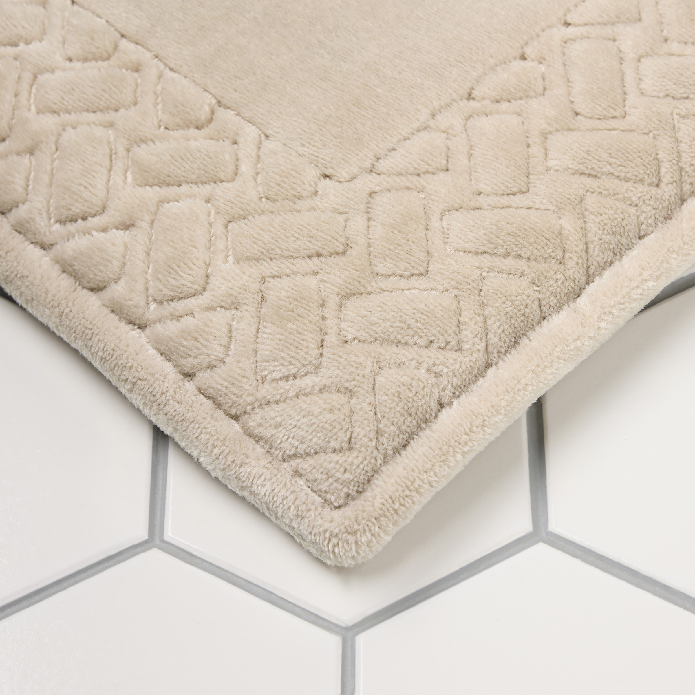 Enlarge Product Preview 4