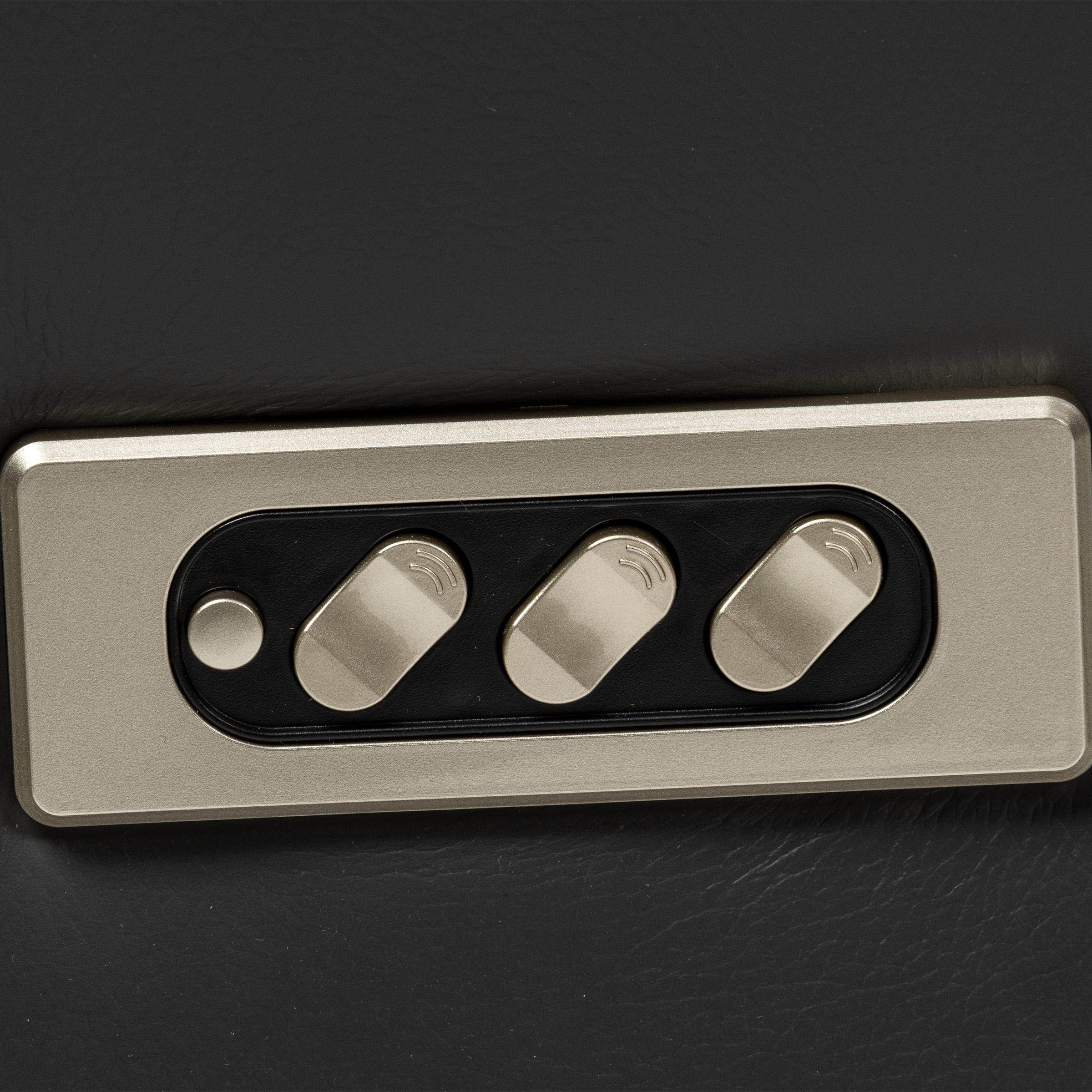 Enlarge Product Preview 8