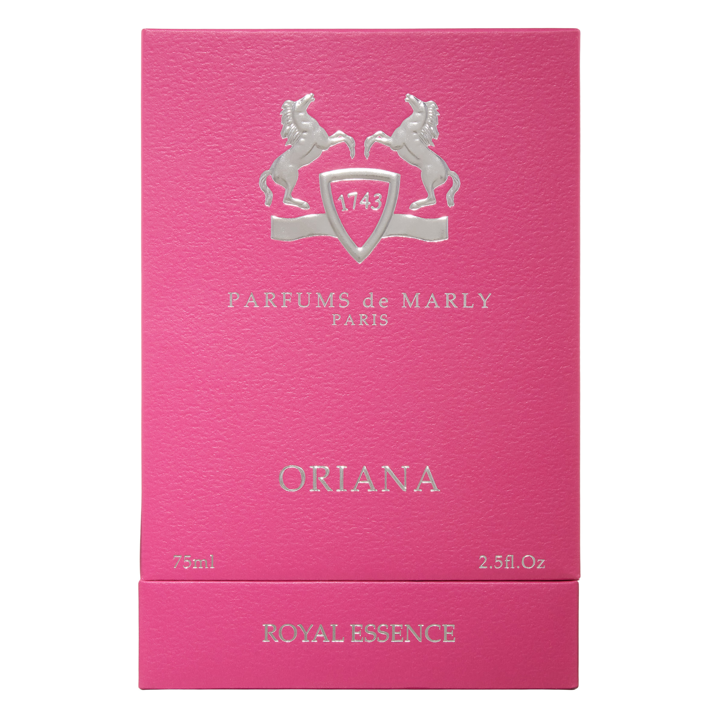 Enlarge Product Preview 2 Successfully Enriched by automation Job.