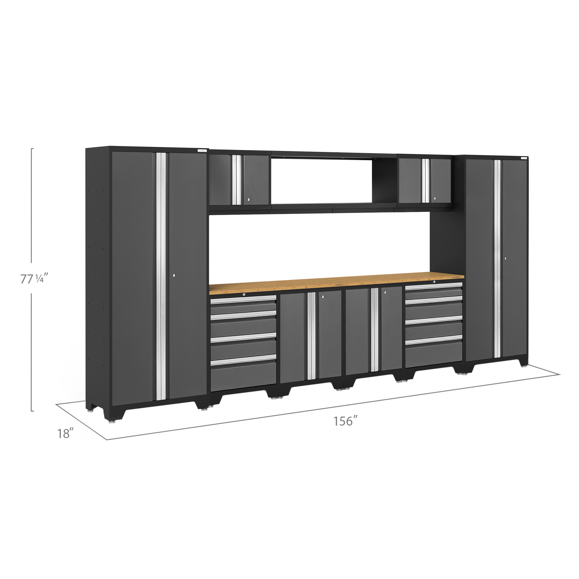 Enlarge Product Preview 3