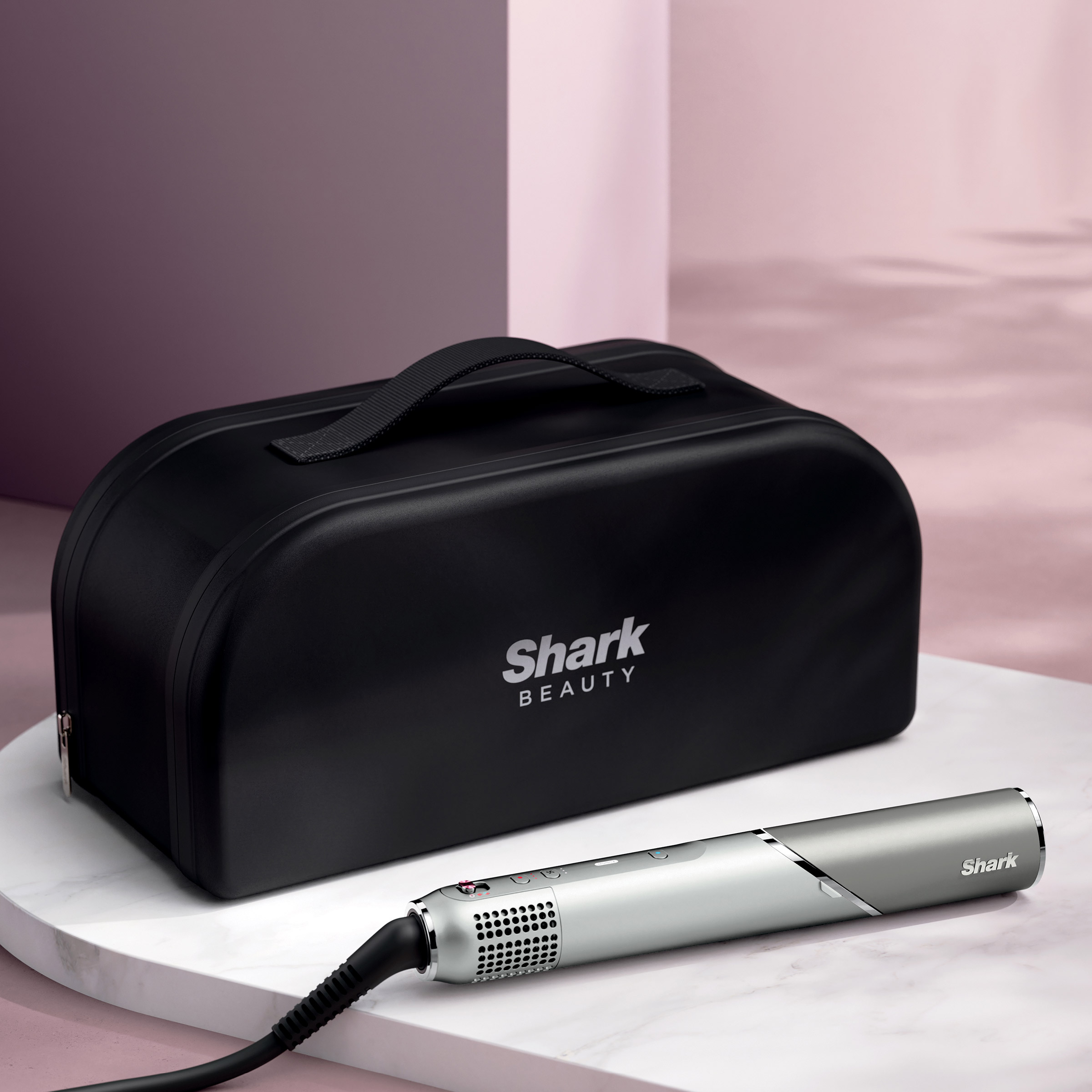 Enlarge Product Preview 7 Successfully Enriched by automation Job.