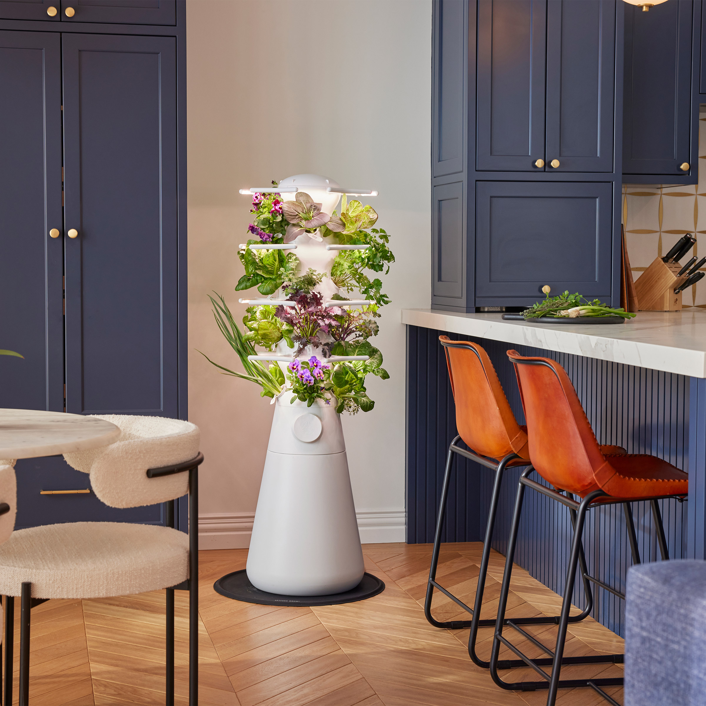 Enlarge Product Preview 3 Successfully Enriched by automation Job.