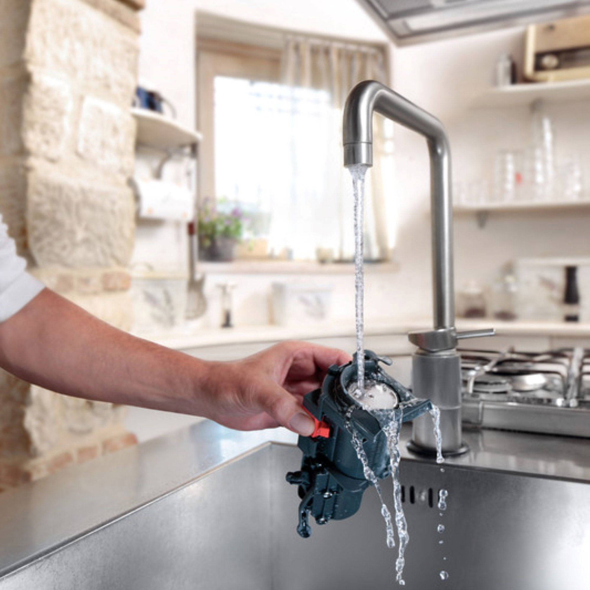 Enlarge Product Preview 4