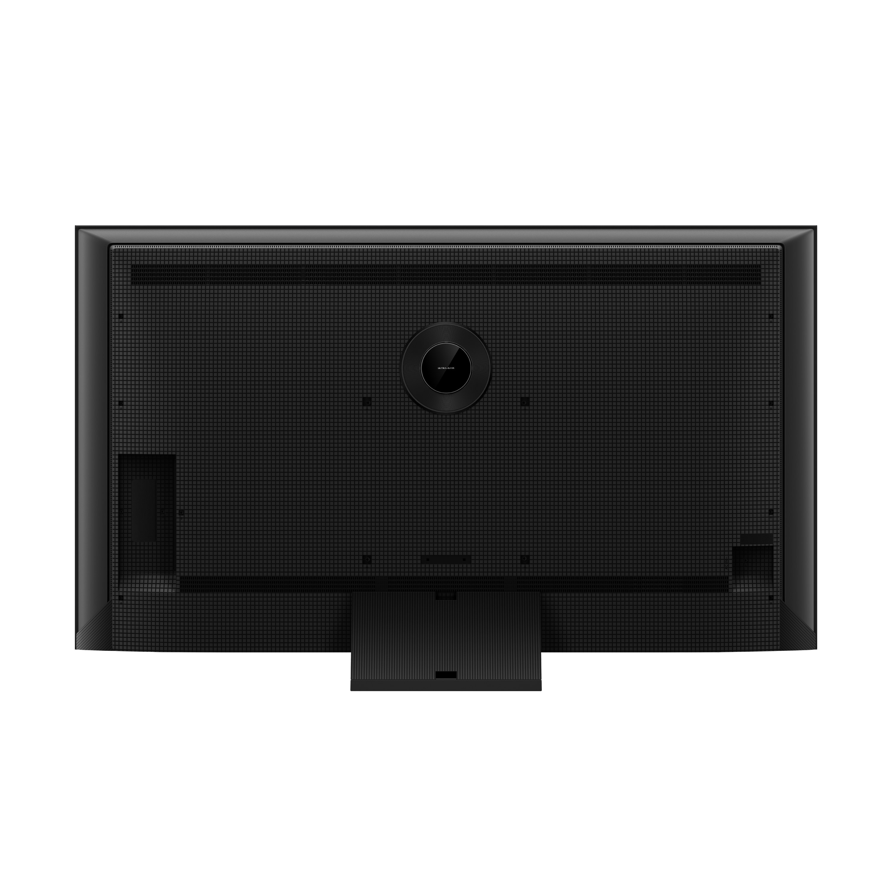 Enlarge Product Preview 9