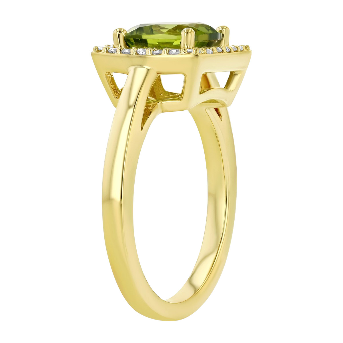 Enlarge Product Preview 2