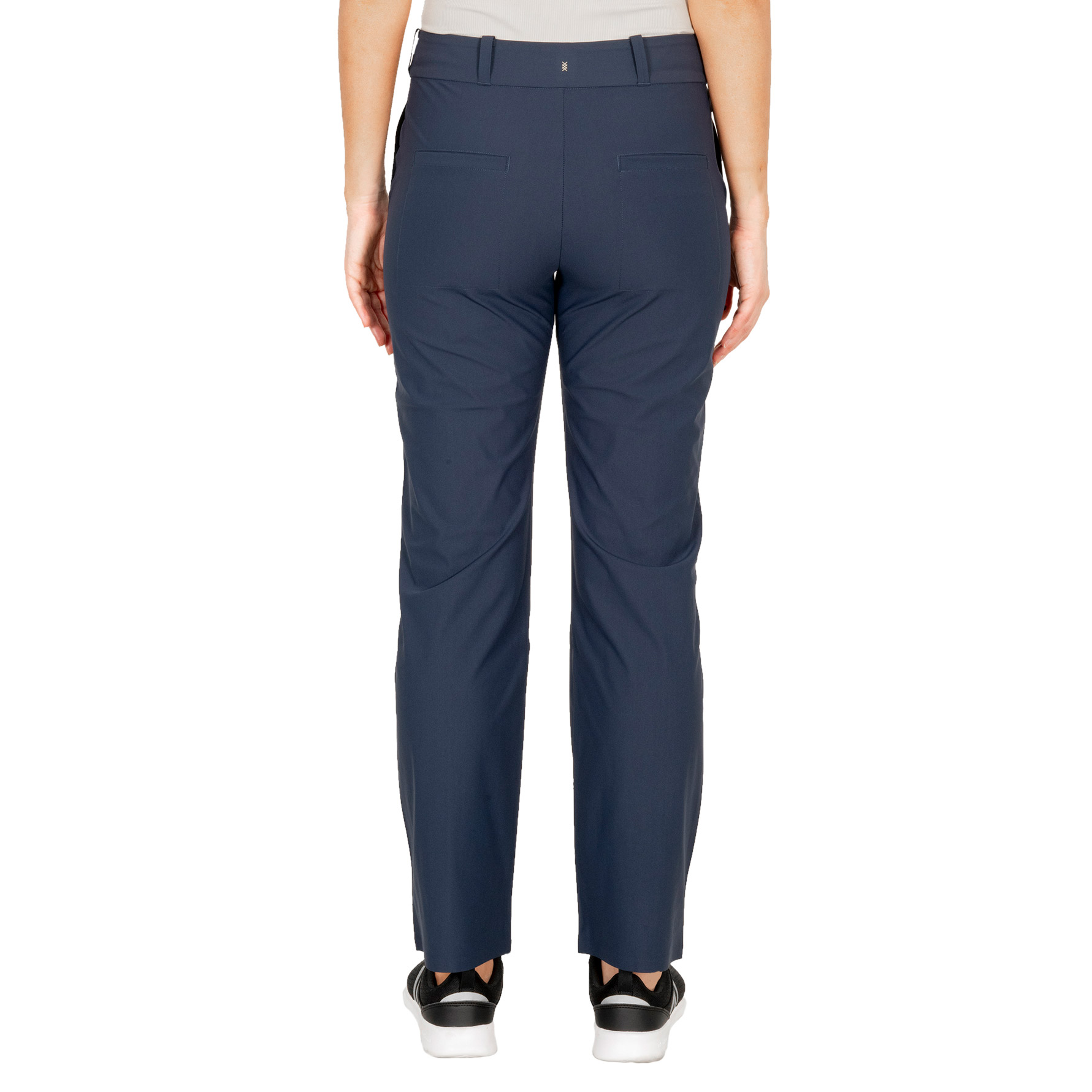 Enlarge Product Preview 3 Successfully Enriched by automation Job.