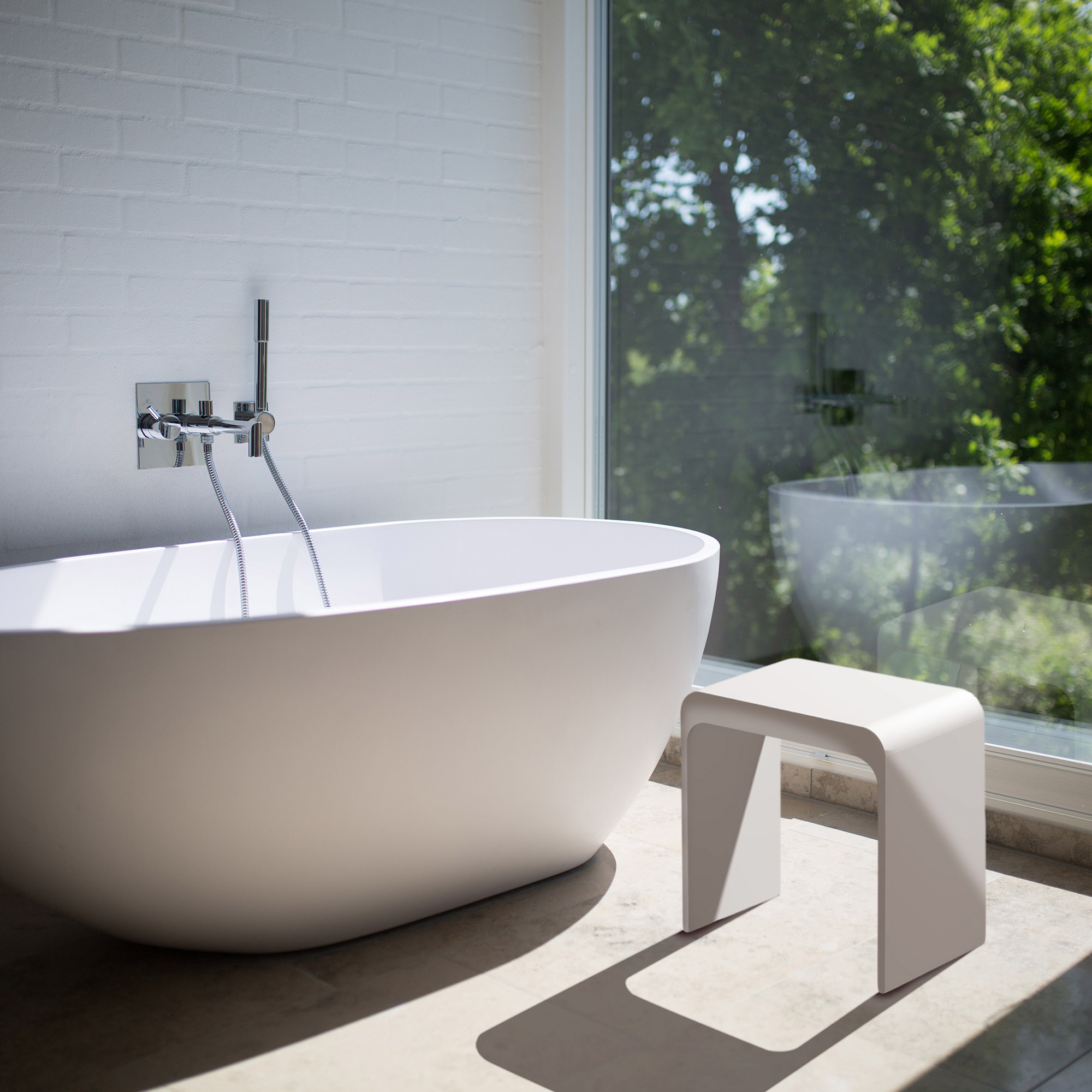 Enlarge Product Preview 3