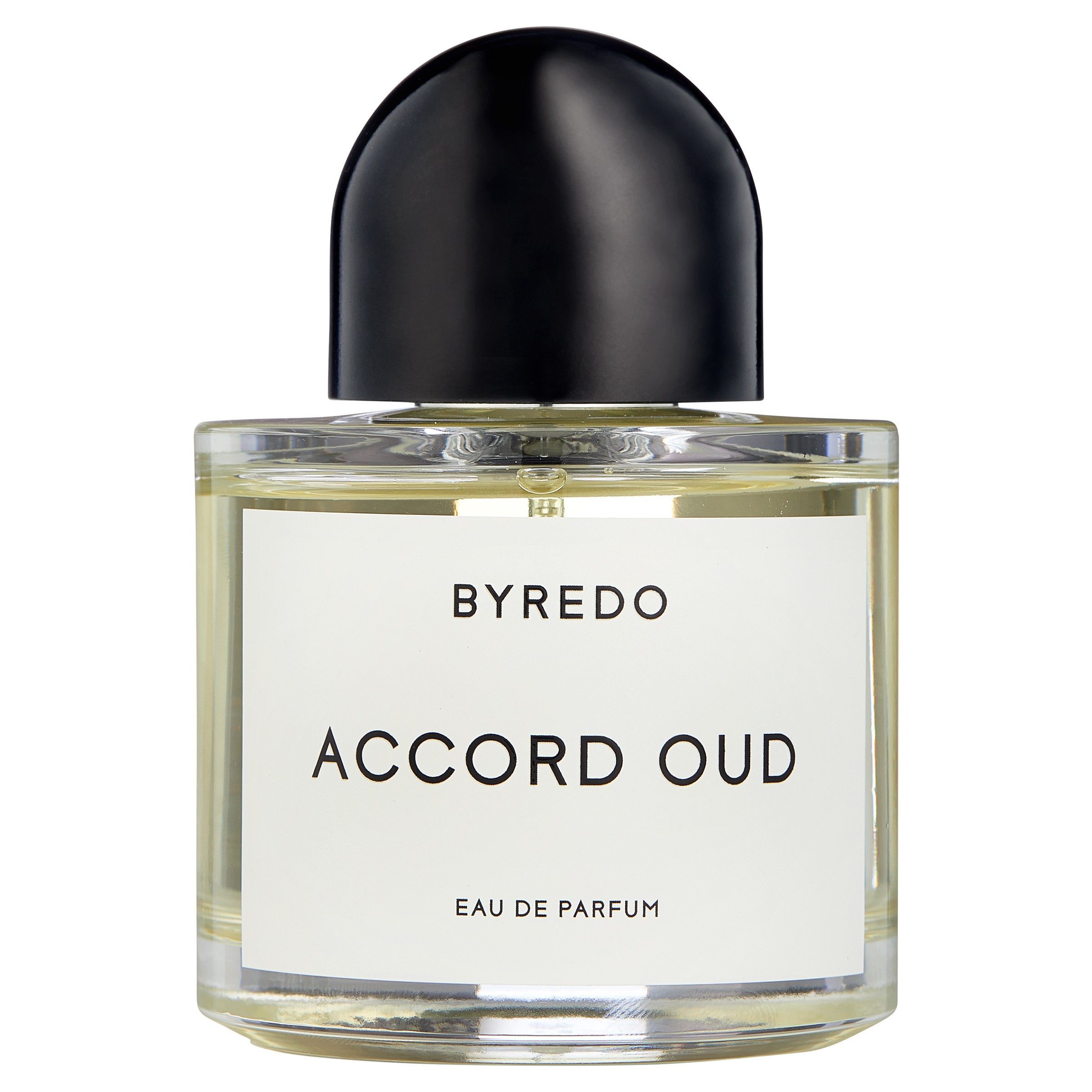 香水(ユニセックス) BYREDO ACCORD OUD 50ml Eau de Parfum Byredo Accord Oud EDP, 3.4 fl oz | Costco