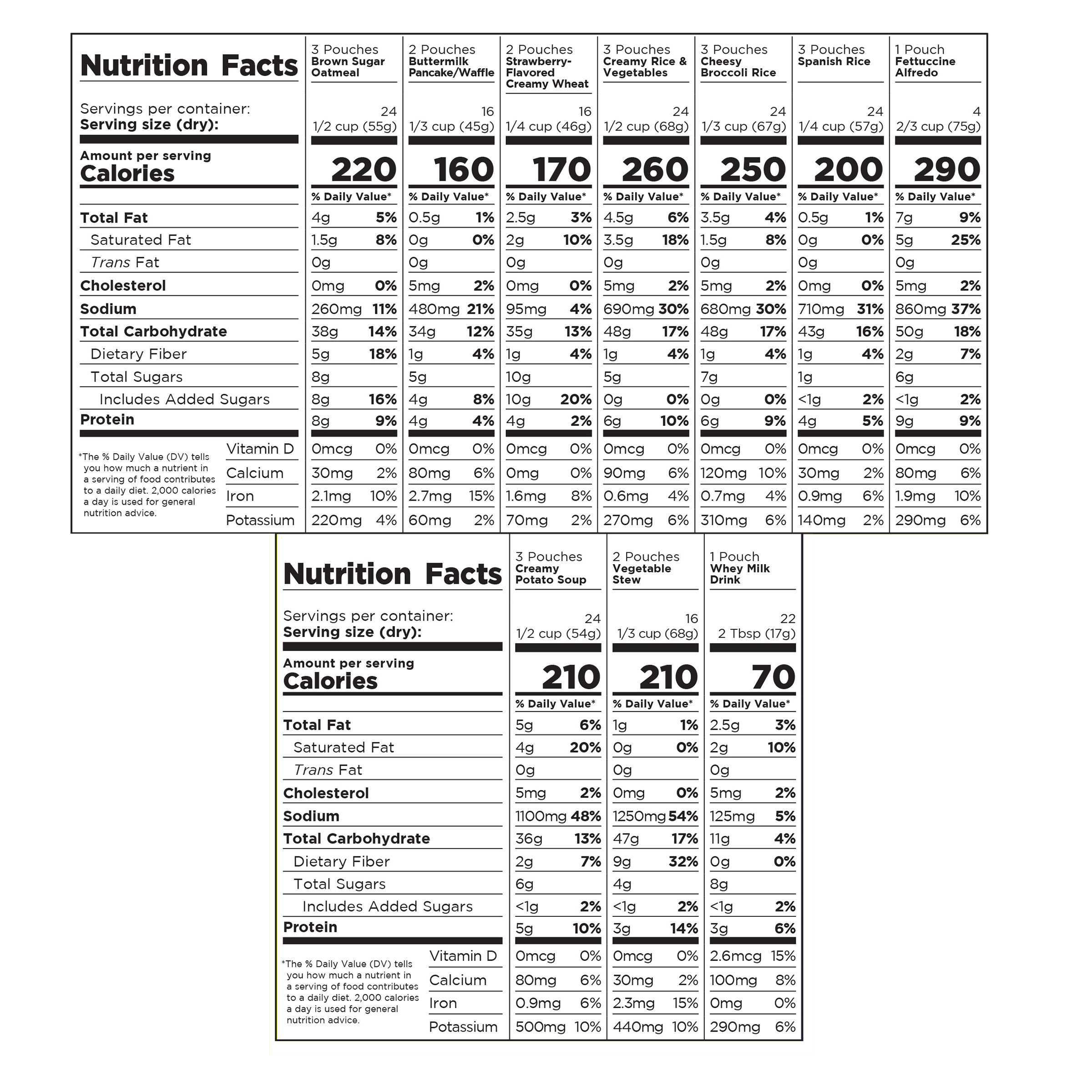 Enlarge Product Preview 6