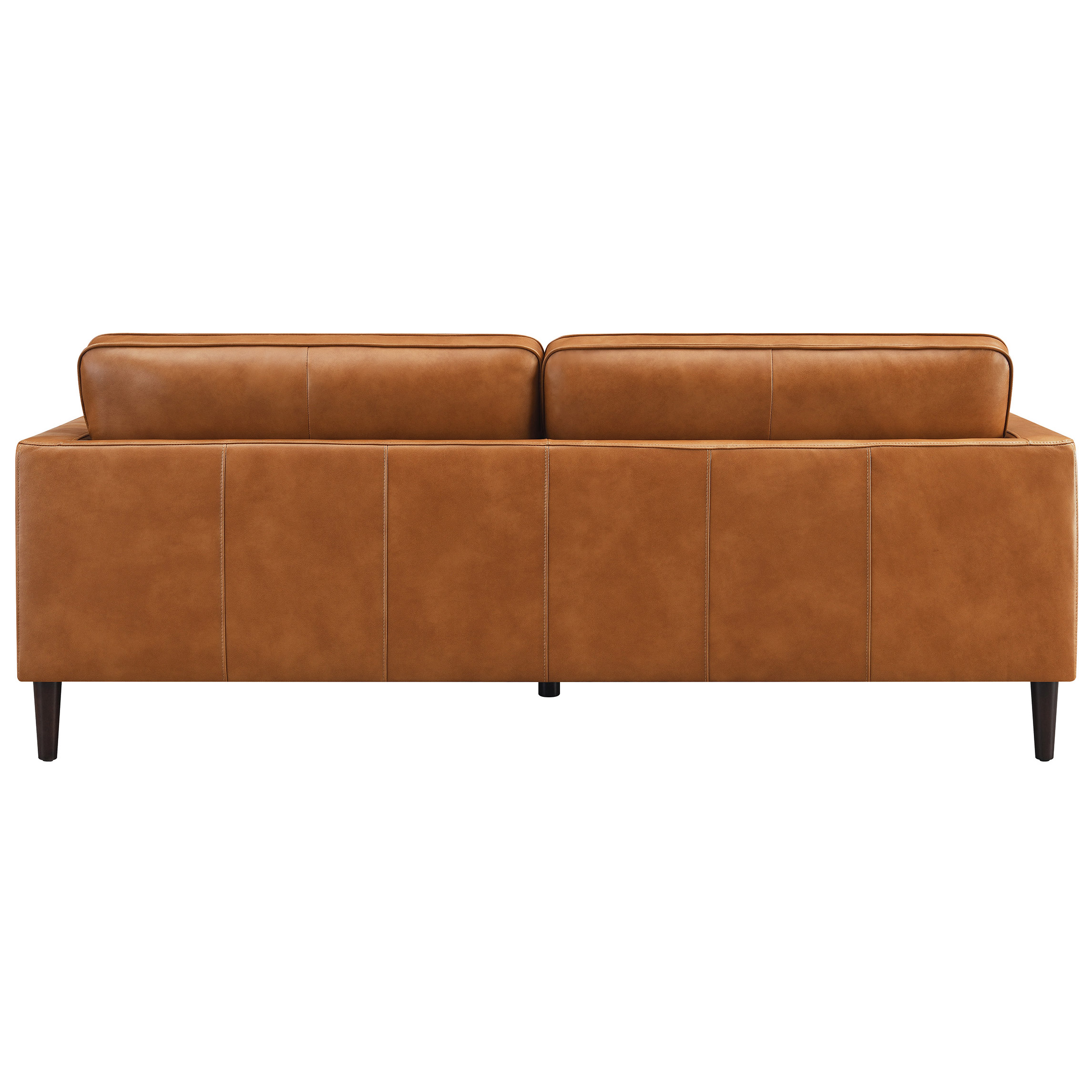 Enlarge Product Preview 9