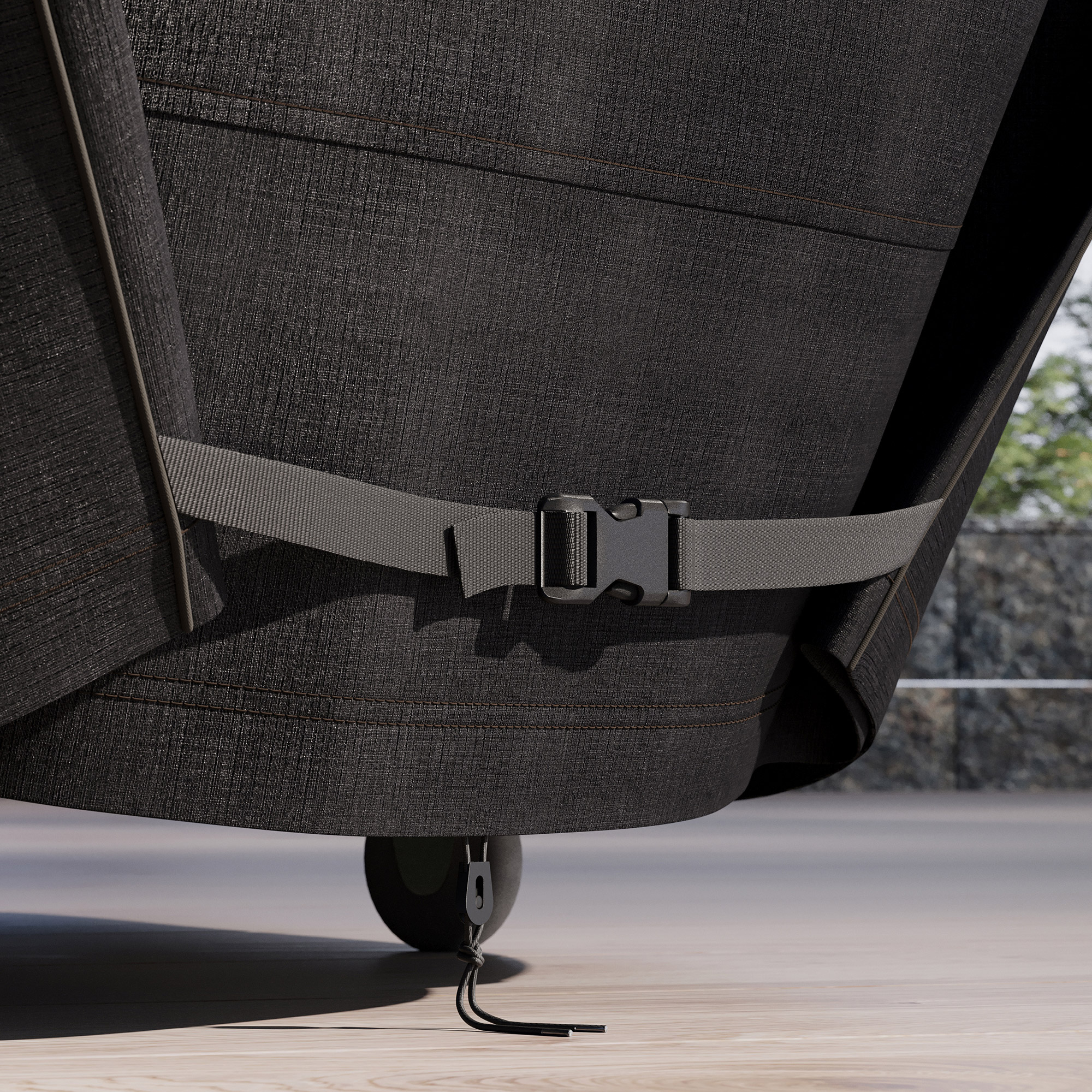 Enlarge Product Preview 5 Successfully Enriched by automation Job.