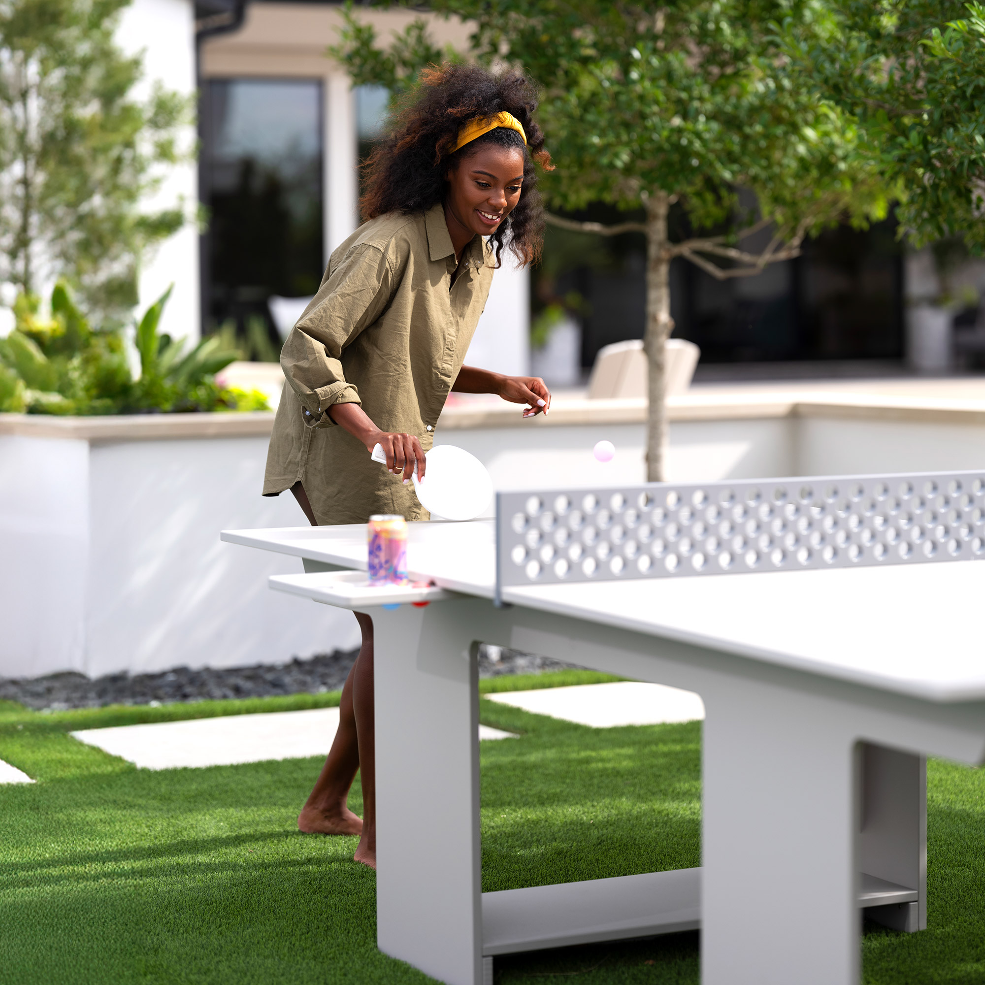 Enlarge Product Preview 2 Successfully Enriched by automation Job.