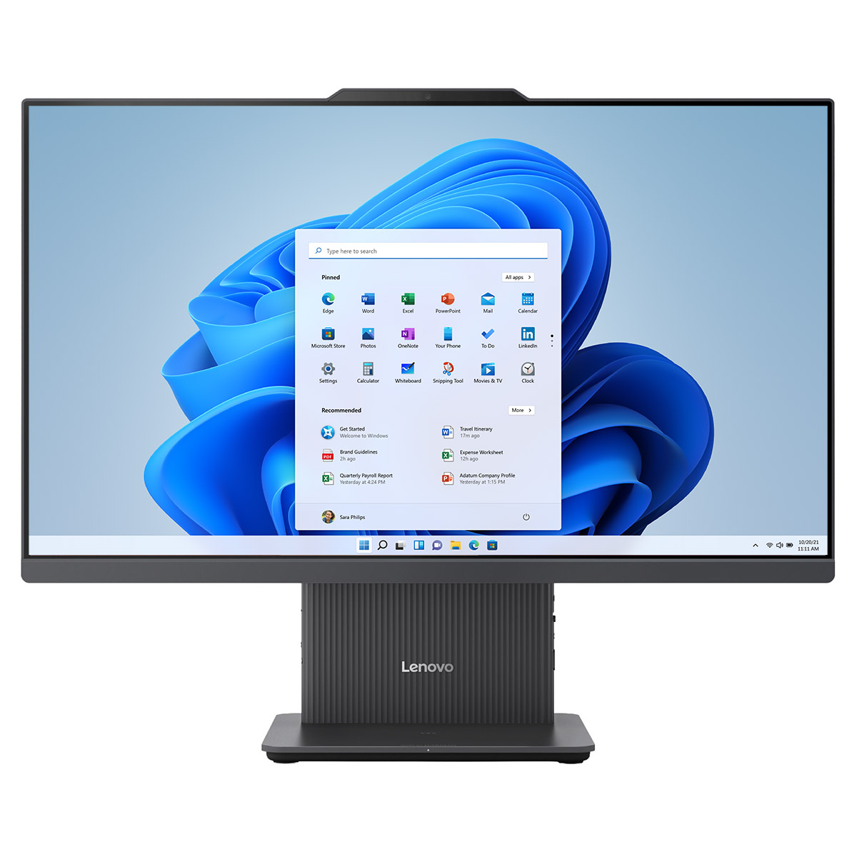 Enlarge Product Preview 9