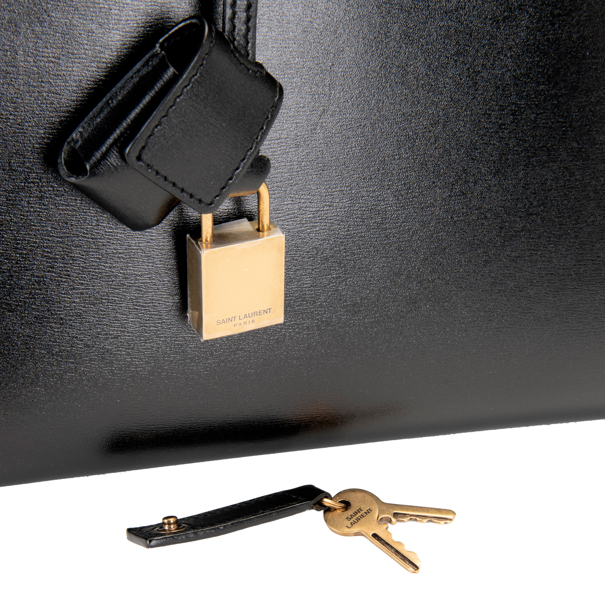 Enlarge Product Preview 8