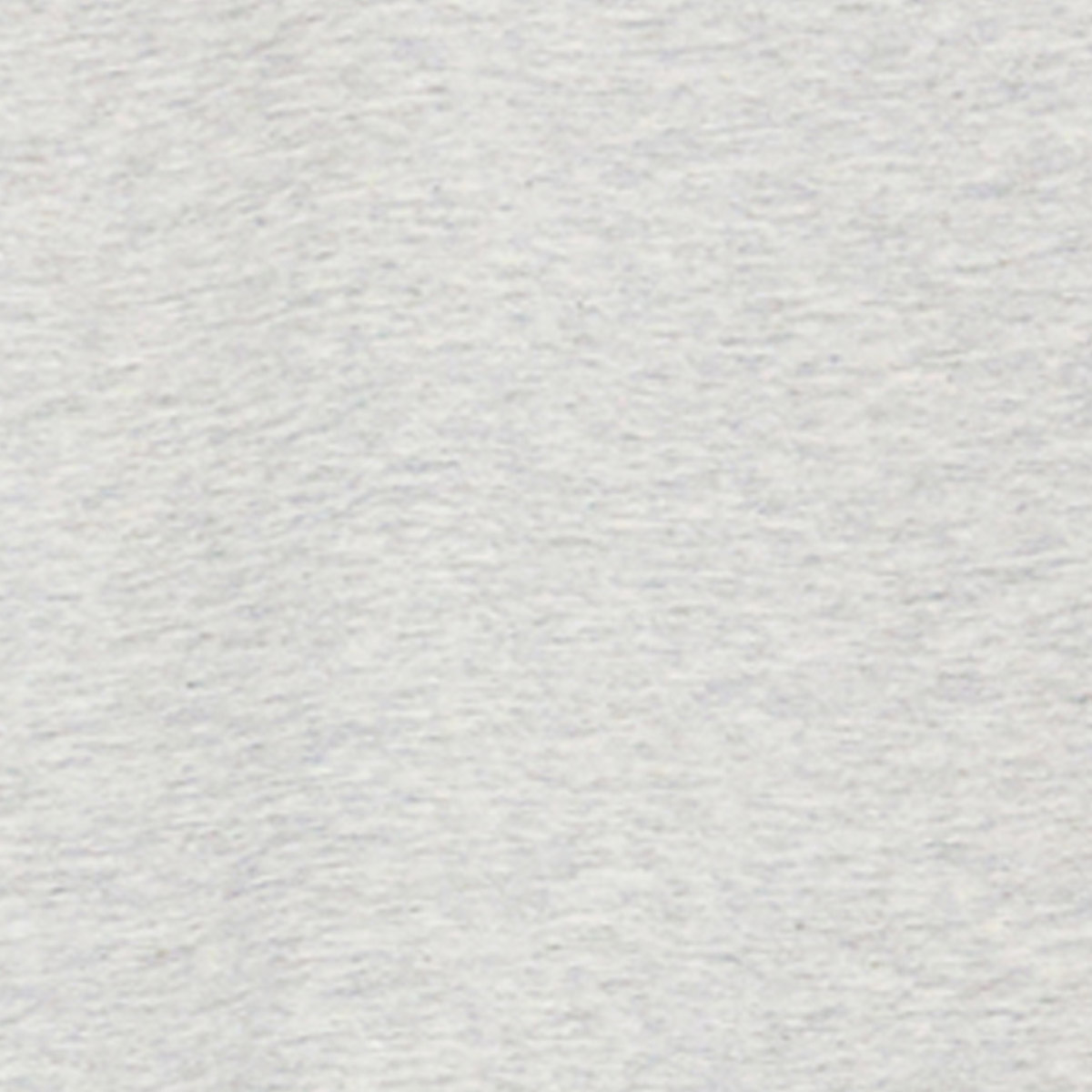 Enlarge Product Preview 8