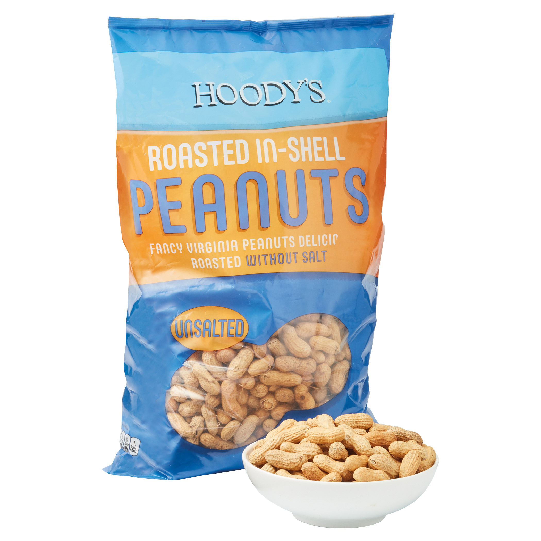 Enlarge Product Preview 4